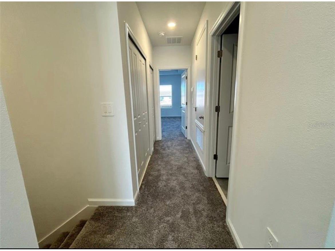 3019 Chantilly Drive Davenport FL 33837 S5146634 image9