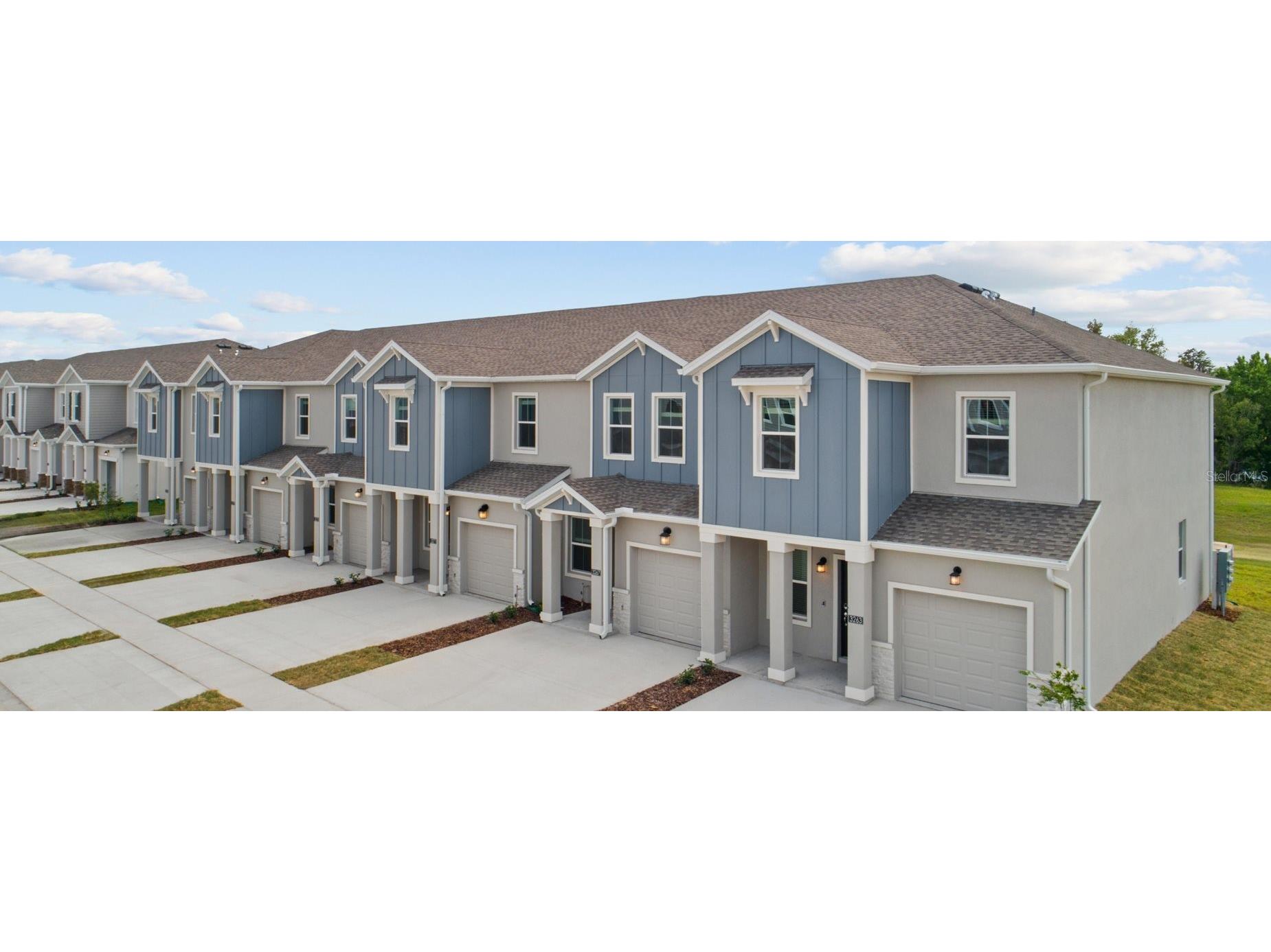 3019 Chantilly Drive Davenport FL 33837 TB8305629 image1