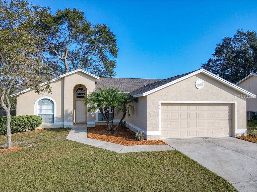 3019 Chasewood Drive Lakeland FL 33810 L4949921 image1