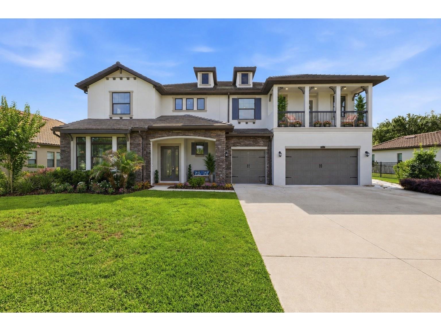 3019 Cordoba Ranch Boulevard Lutz FL 33559 TB8512996 image1