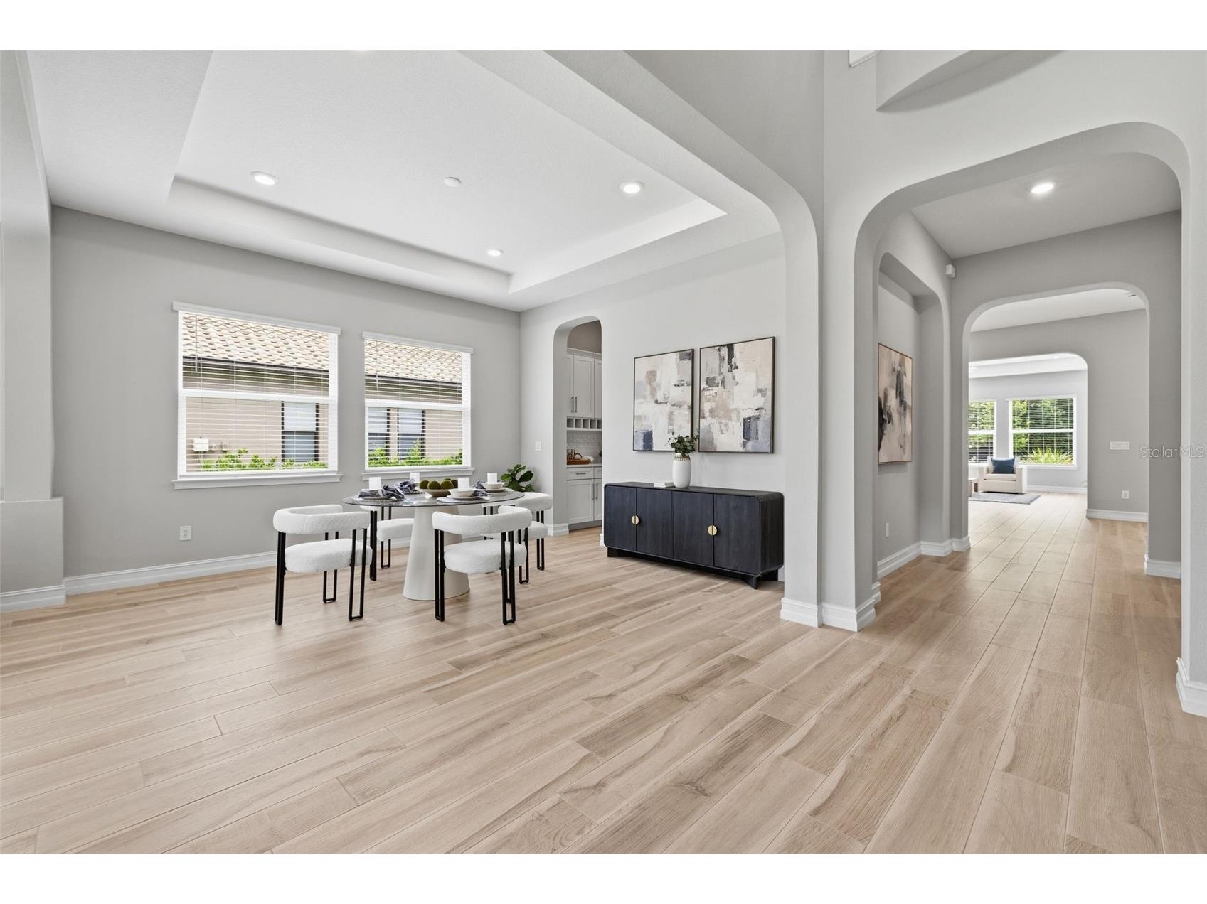 3019 Cordoba Ranch Boulevard Lutz FL 33559 TB8512996 image10