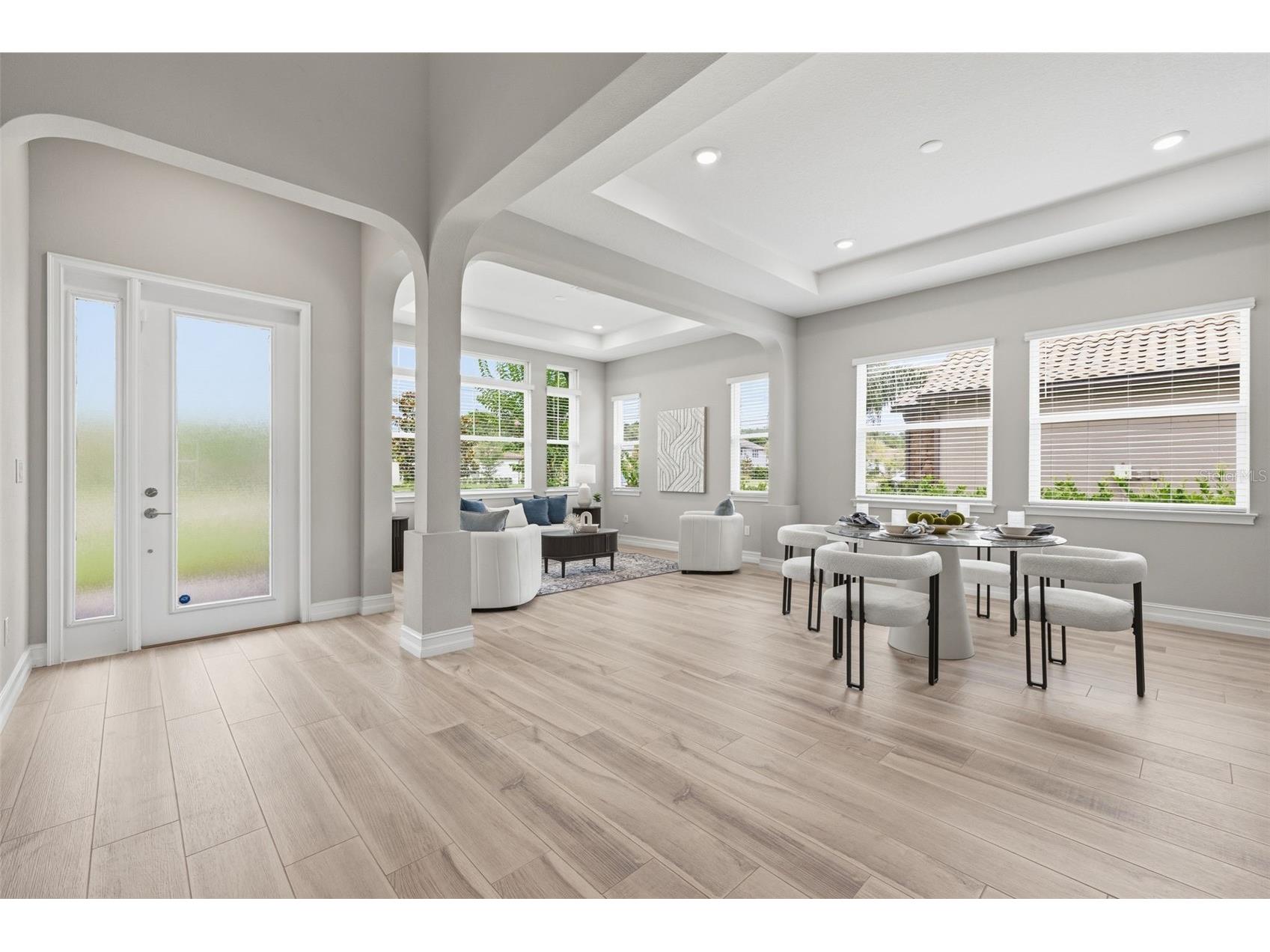 3019 Cordoba Ranch Boulevard Lutz FL 33559 TB8512996 image11