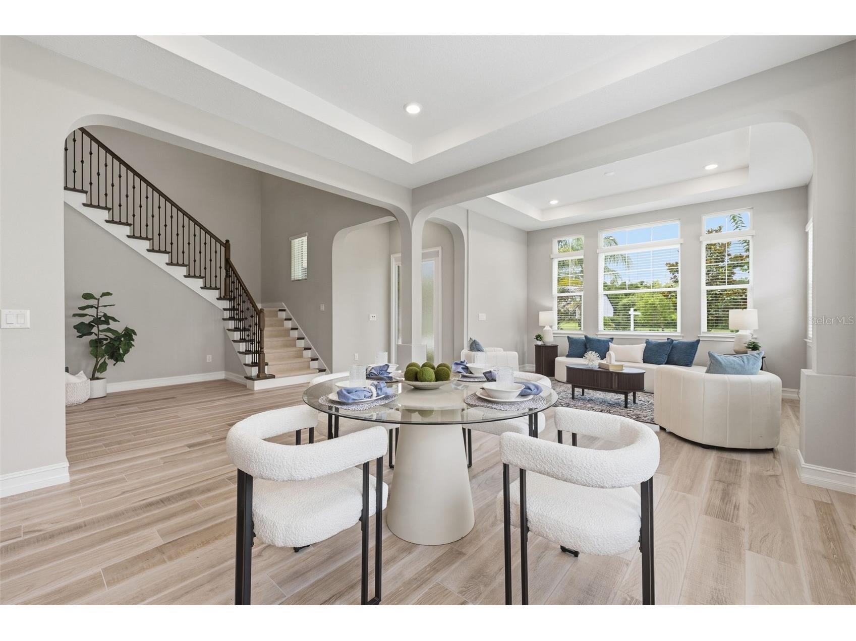 3019 Cordoba Ranch Boulevard Lutz FL 33559 TB8512996 image12