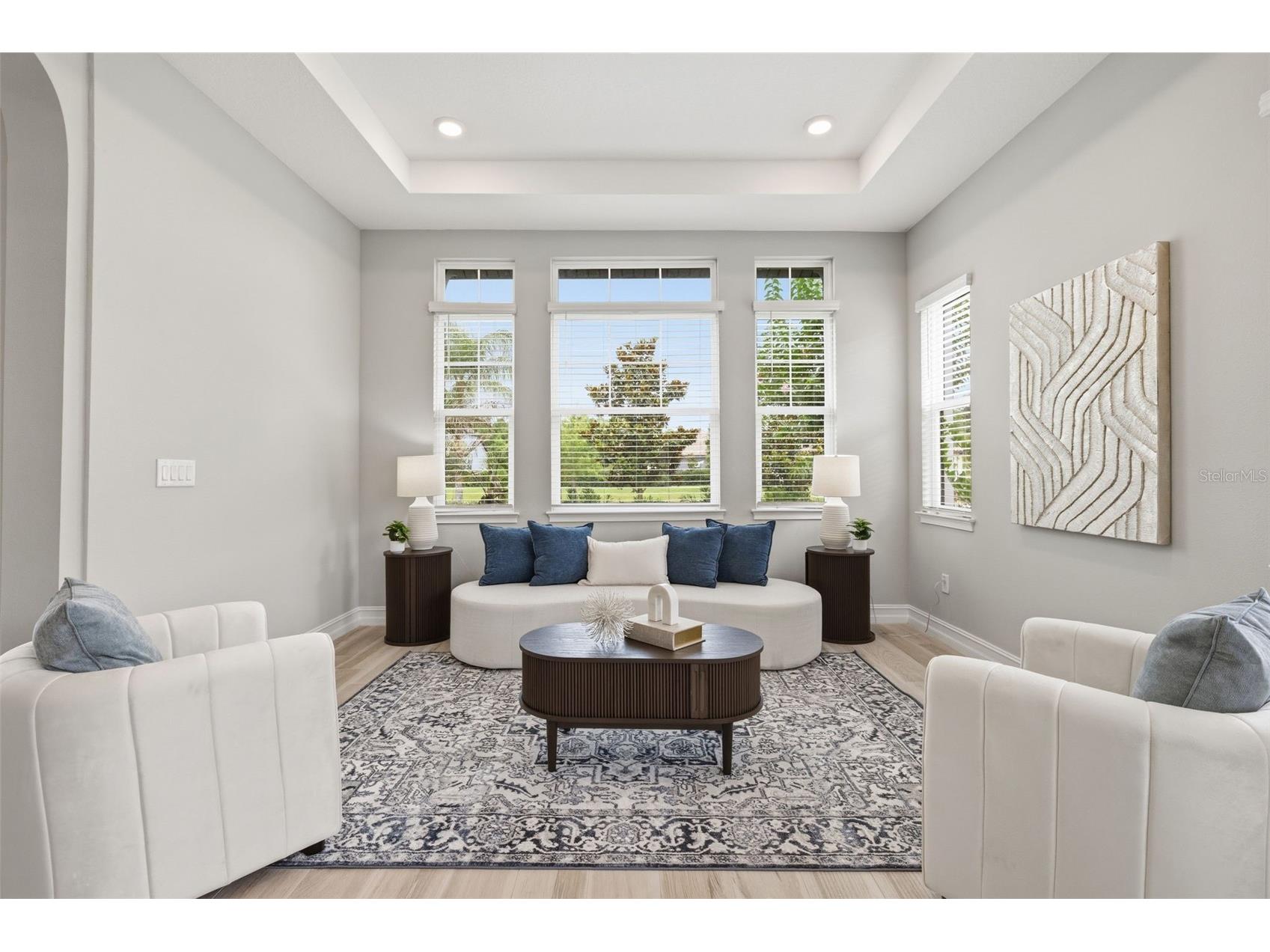3019 Cordoba Ranch Boulevard Lutz FL 33559 TB8512996 image13