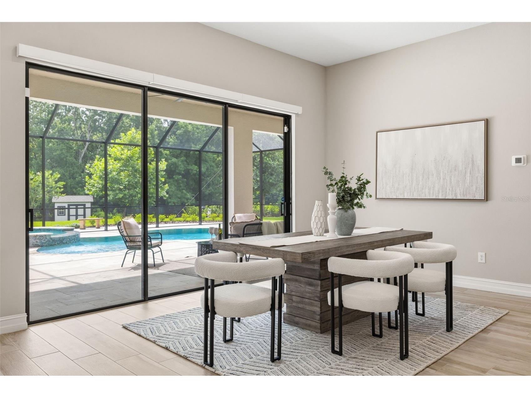 3019 Cordoba Ranch Boulevard Lutz FL 33559 TB8512996 image14