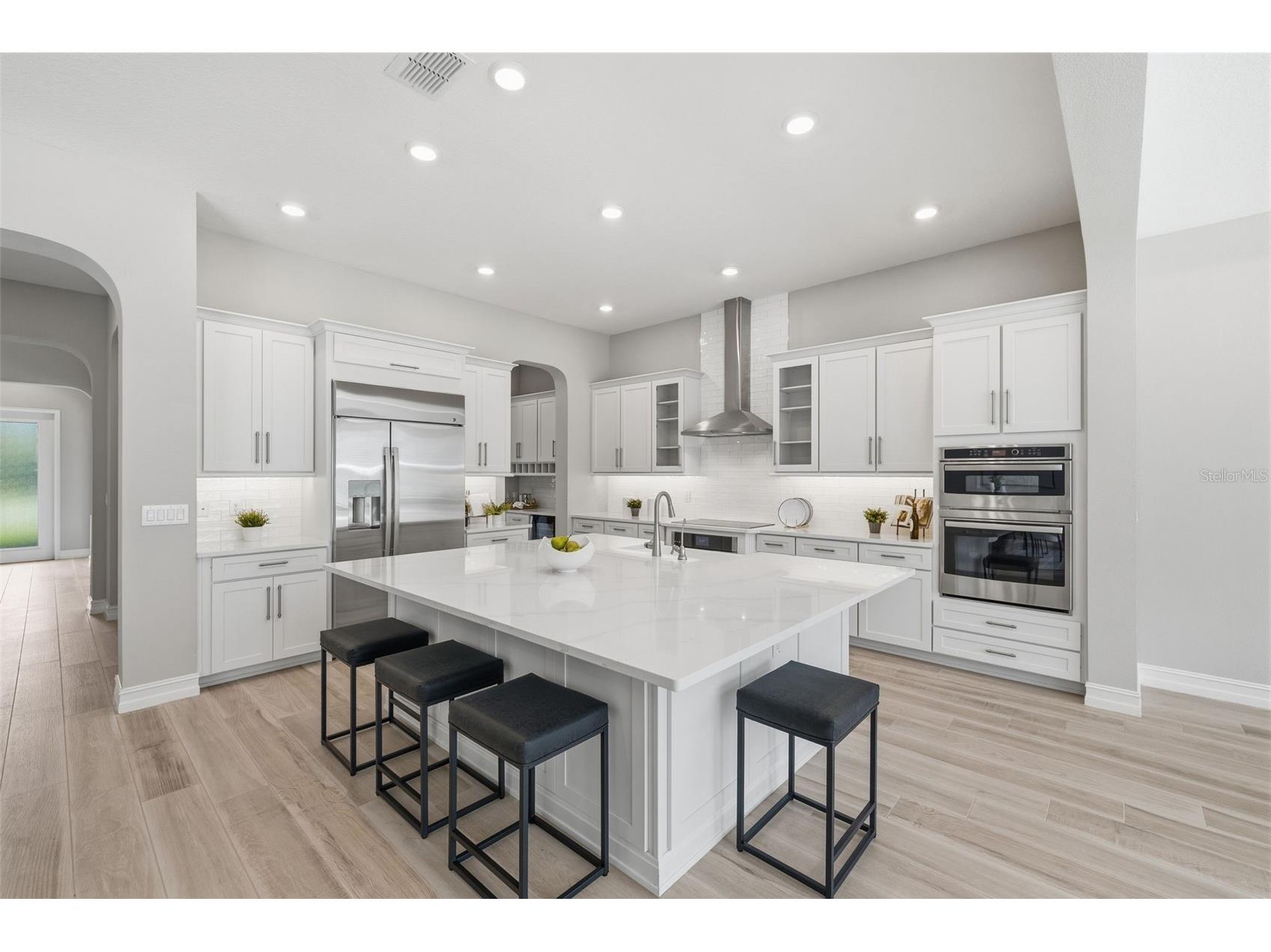 3019 Cordoba Ranch Boulevard Lutz FL 33559 TB8512996 image16