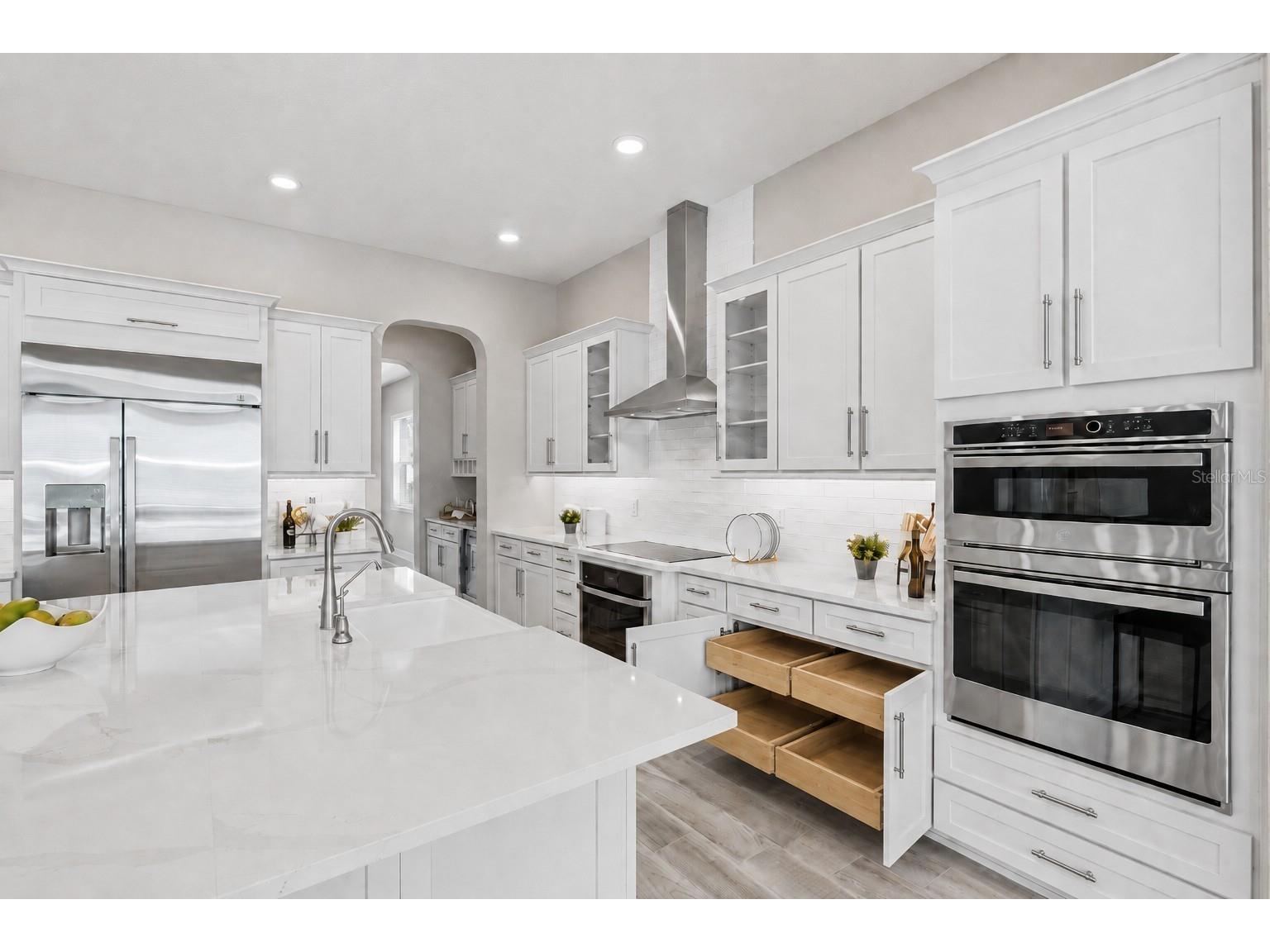 3019 Cordoba Ranch Boulevard Lutz FL 33559 TB8512996 image17
