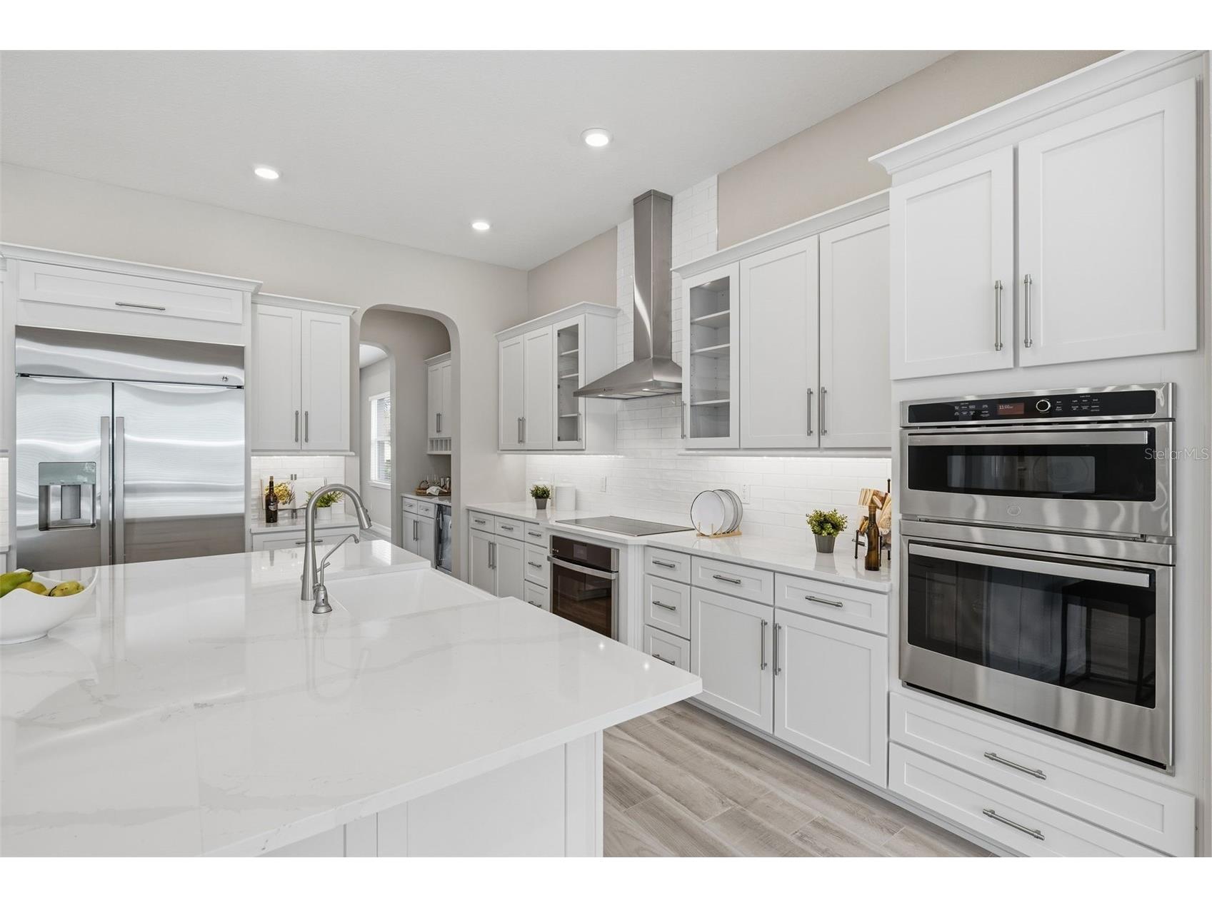 3019 Cordoba Ranch Boulevard Lutz FL 33559 TB8512996 image18