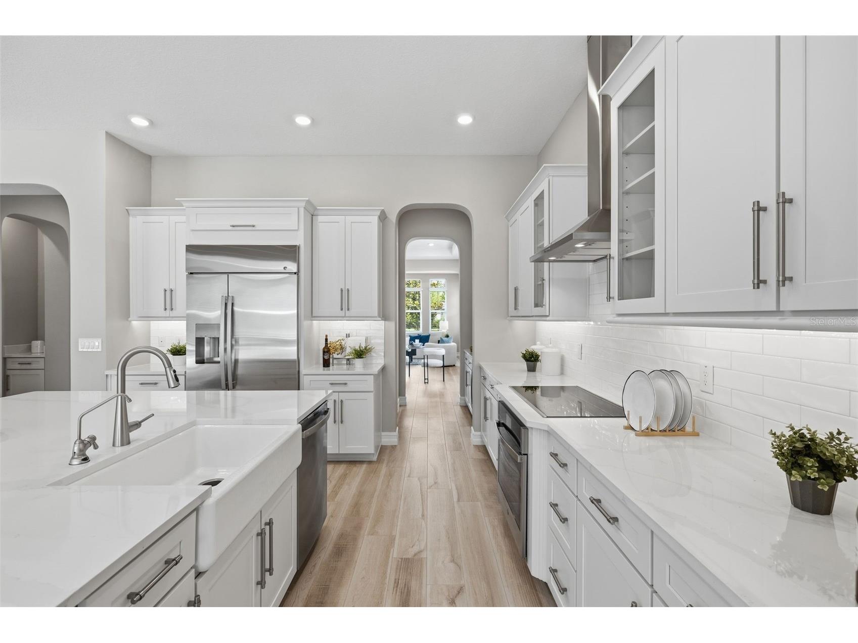 3019 Cordoba Ranch Boulevard Lutz FL 33559 TB8512996 image19