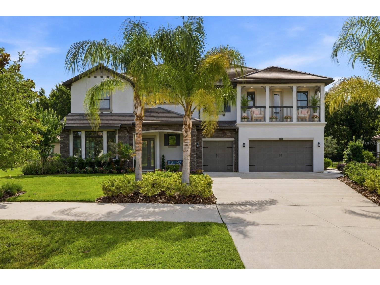 3019 Cordoba Ranch Boulevard Lutz FL 33559 TB8512996 image2