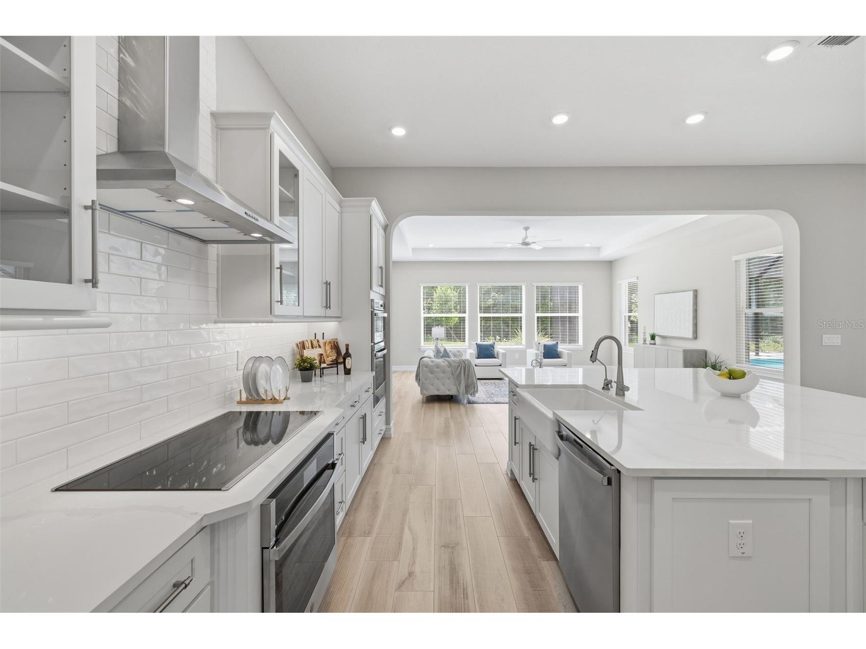 3019 Cordoba Ranch Boulevard Lutz FL 33559 TB8512996 image20