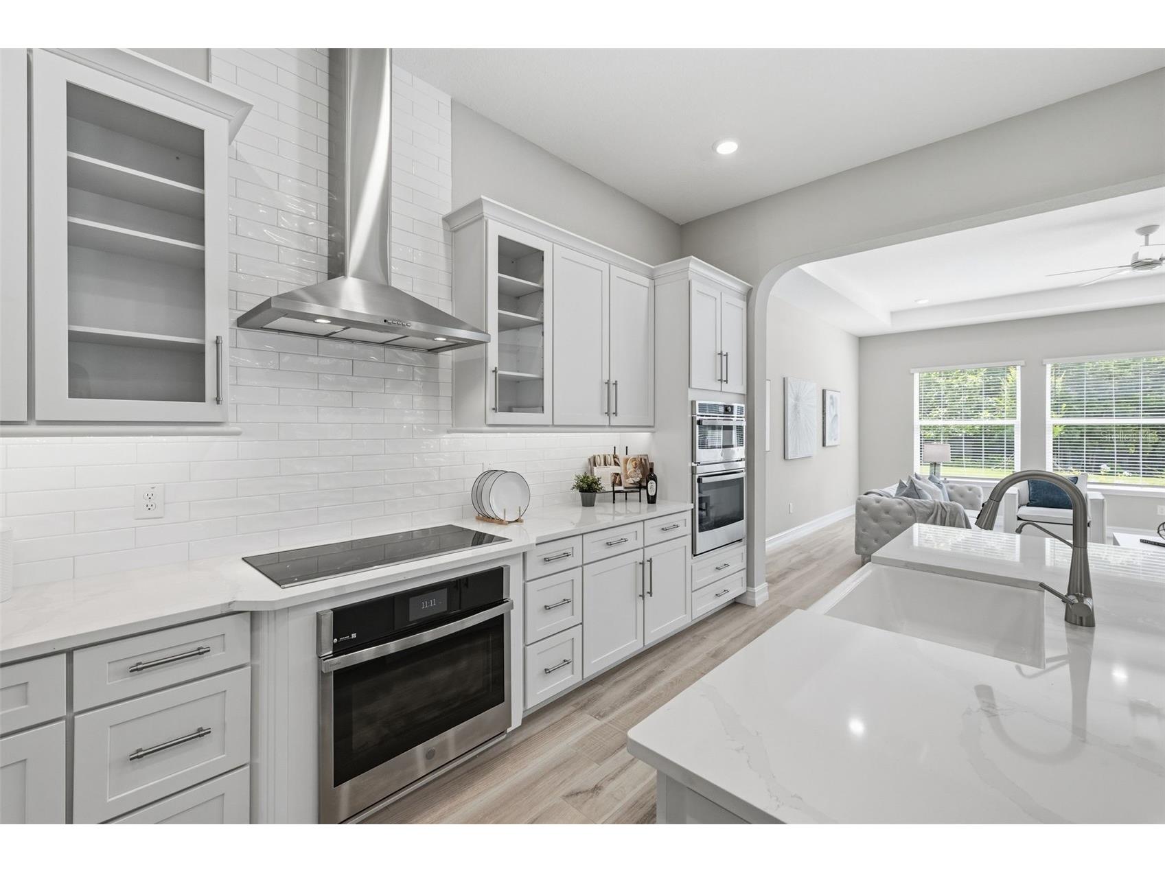3019 Cordoba Ranch Boulevard Lutz FL 33559 TB8512996 image21