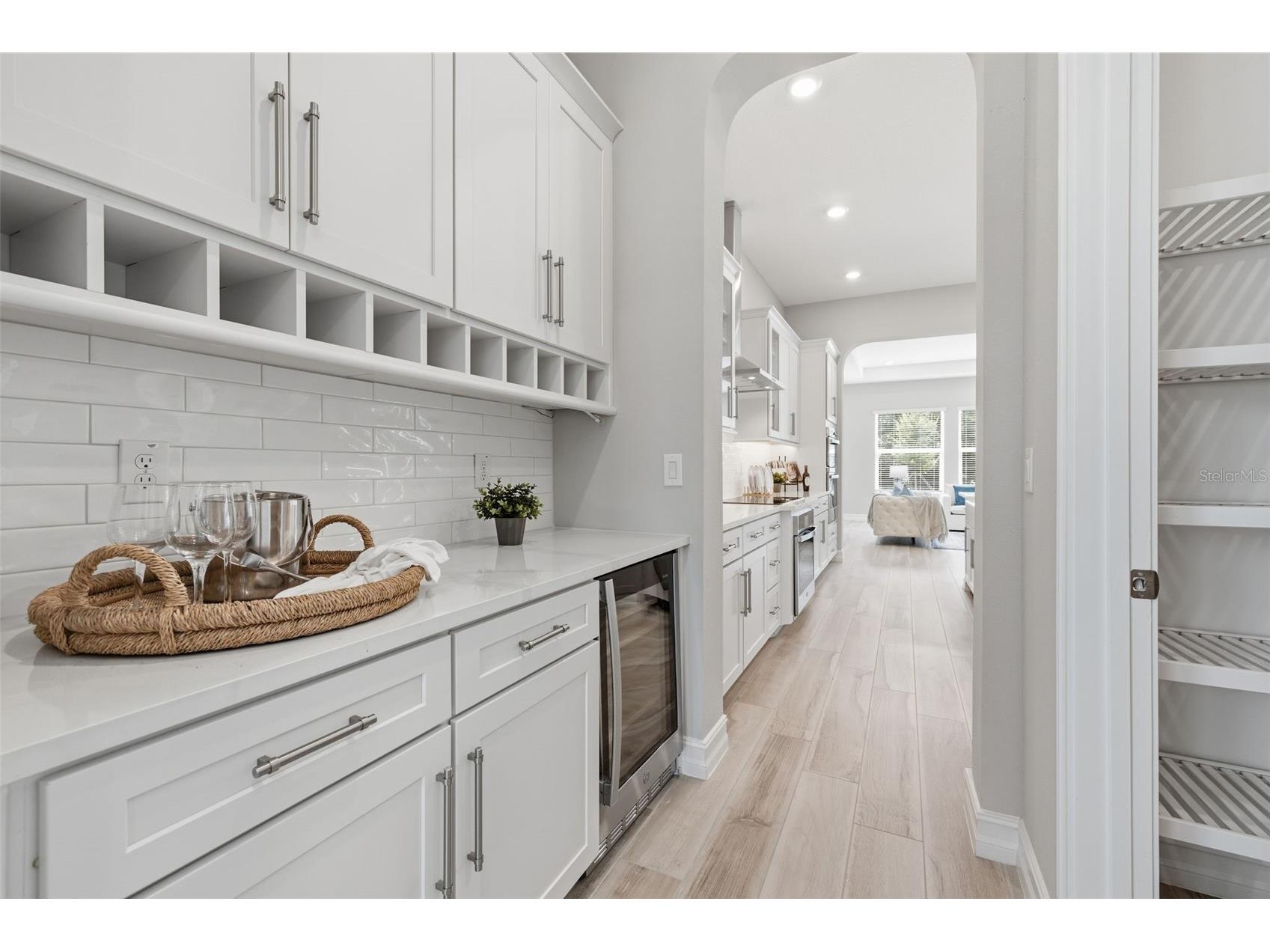 3019 Cordoba Ranch Boulevard Lutz FL 33559 TB8512996 image22
