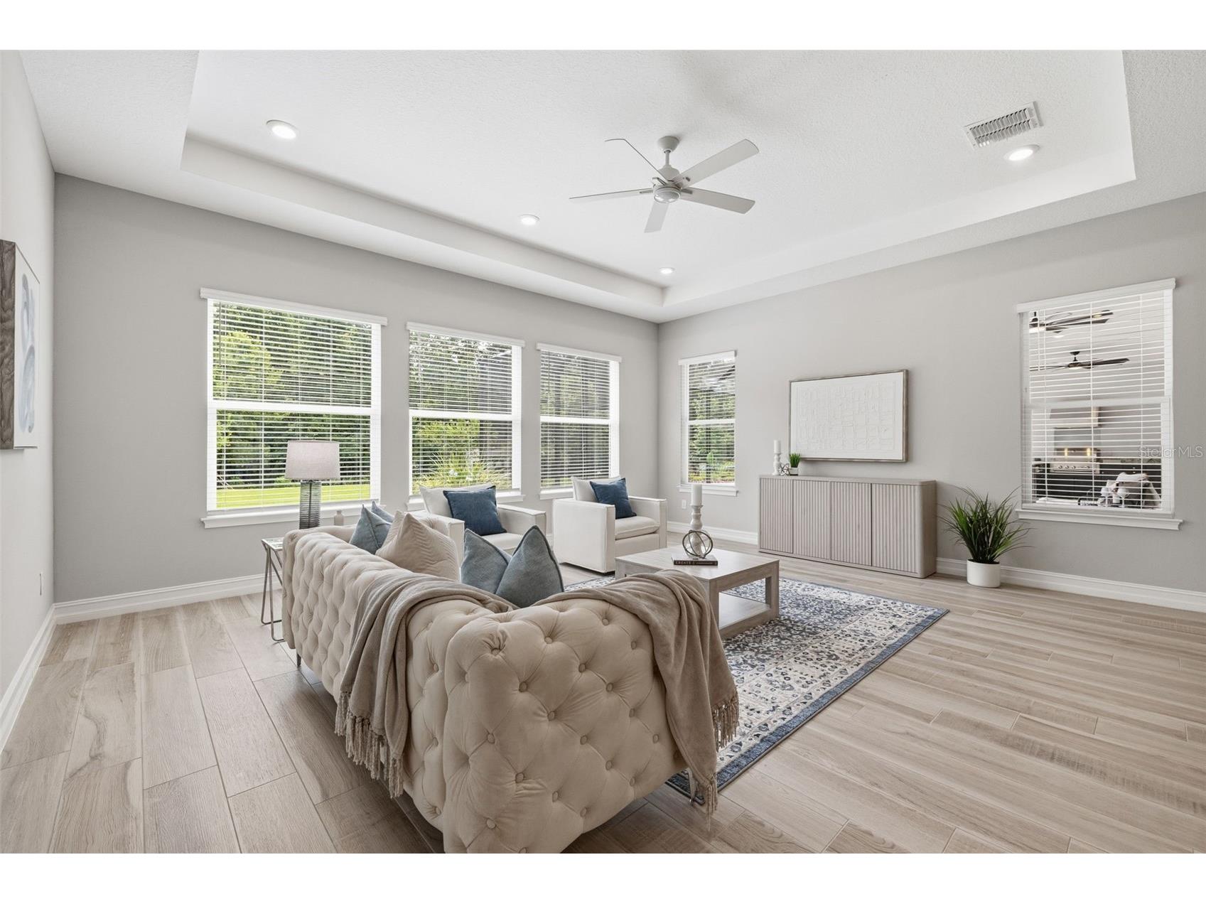 3019 Cordoba Ranch Boulevard Lutz FL 33559 TB8512996 image24