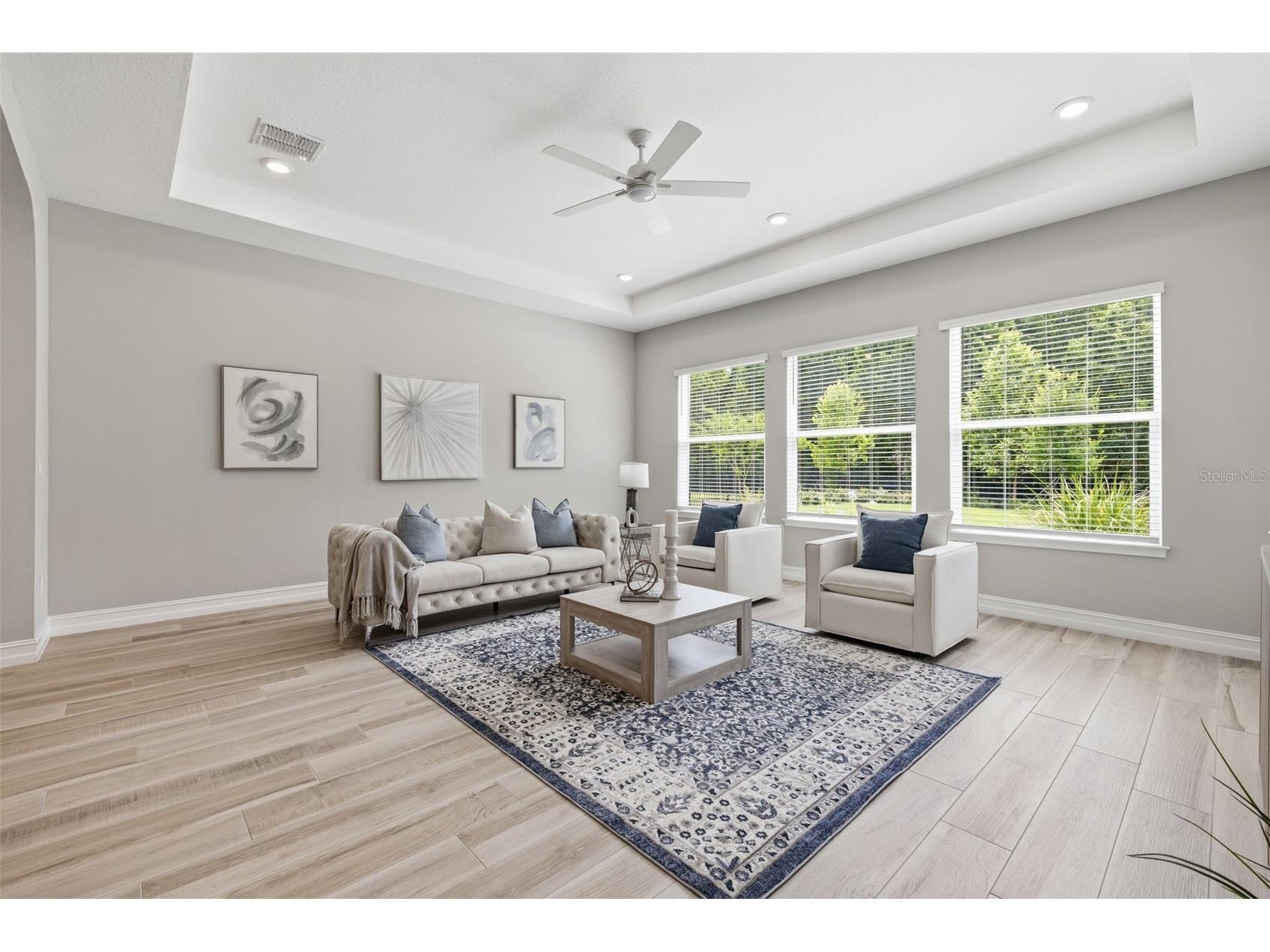 3019 Cordoba Ranch Boulevard Lutz FL 33559 TB8512996 image25