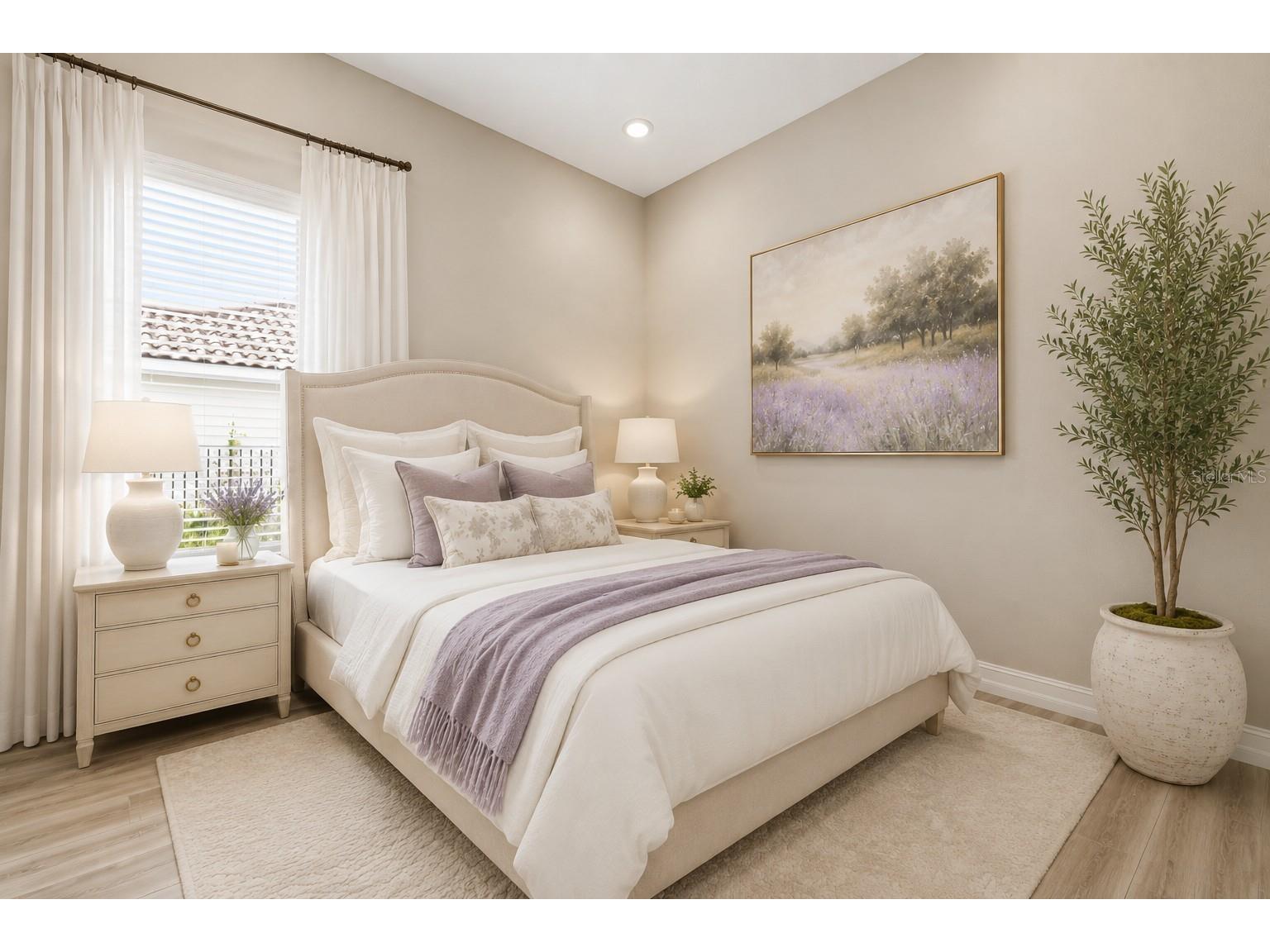 3019 Cordoba Ranch Boulevard Lutz FL 33559 TB8512996 image28