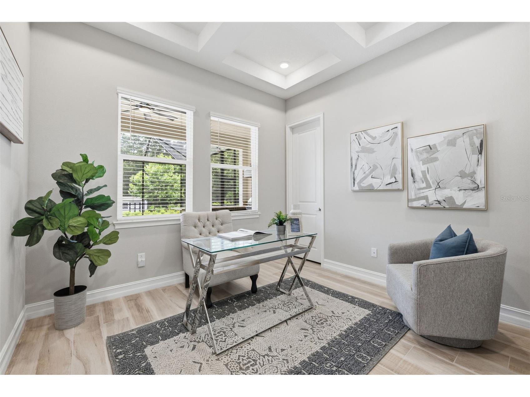 3019 Cordoba Ranch Boulevard Lutz FL 33559 TB8512996 image29