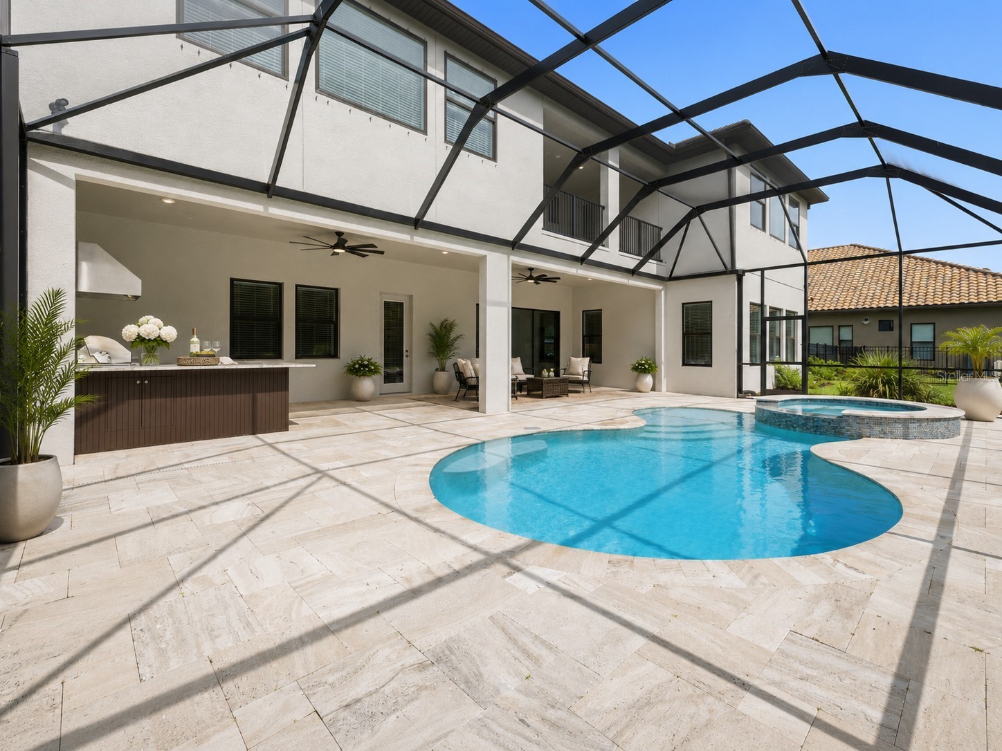 3019 Cordoba Ranch Boulevard Lutz FL 33559 TB8512996 image3