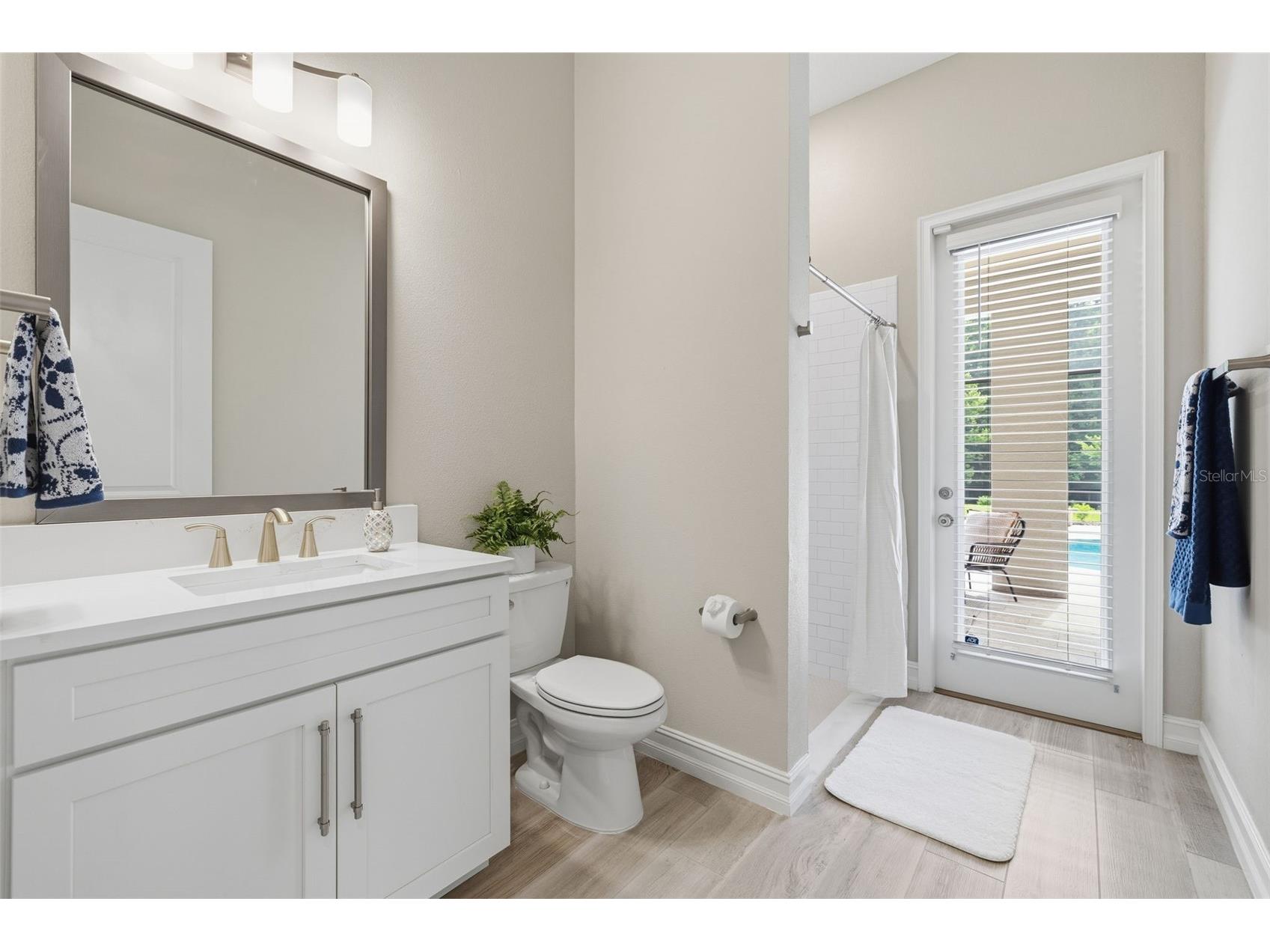 3019 Cordoba Ranch Boulevard Lutz FL 33559 TB8512996 image30