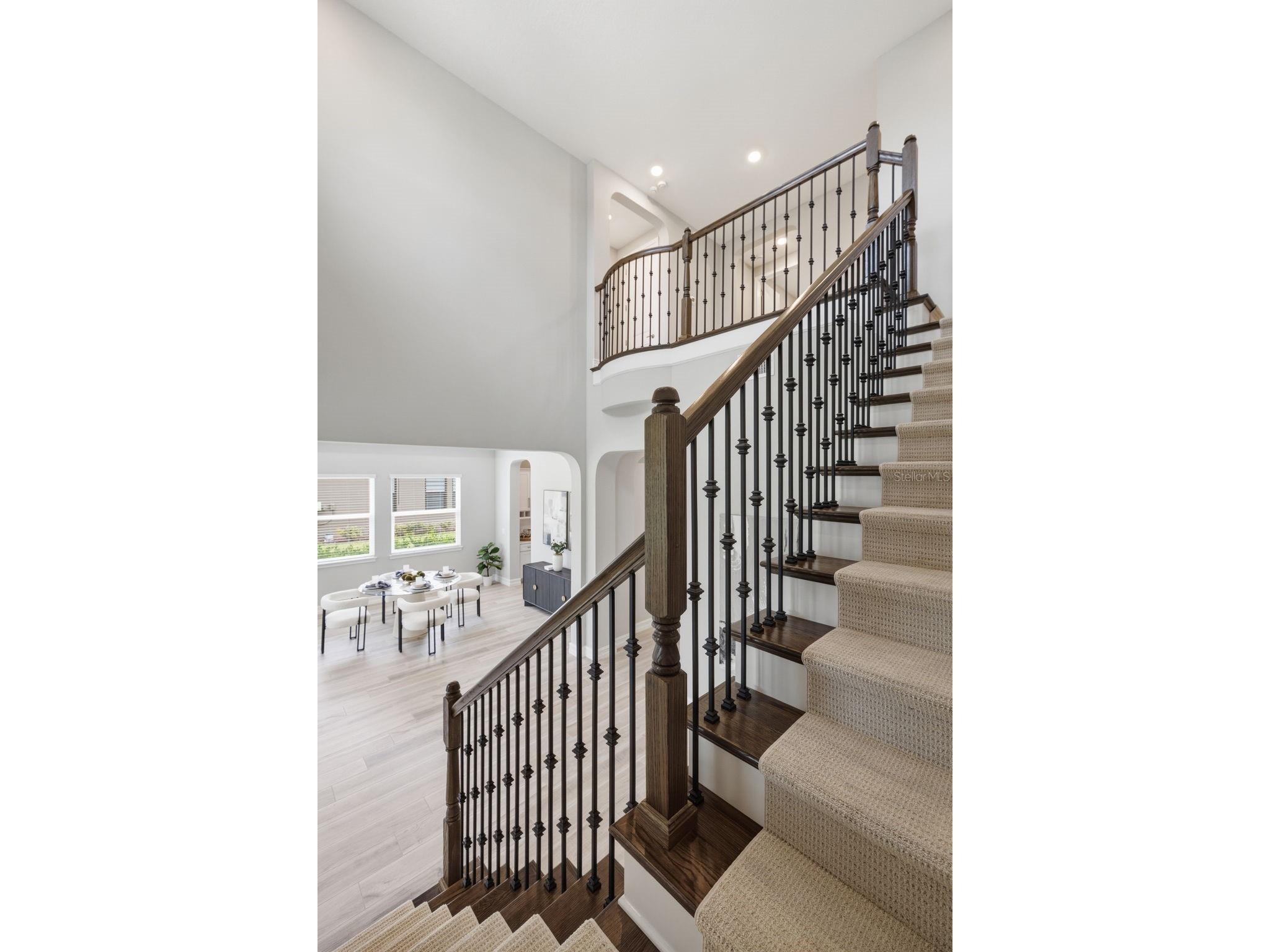 3019 Cordoba Ranch Boulevard Lutz FL 33559 TB8512996 image33