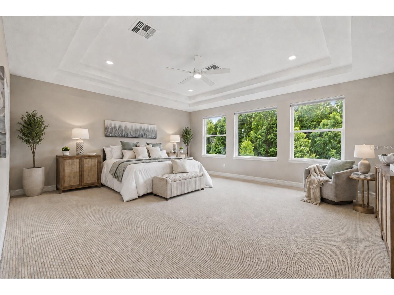 3019 Cordoba Ranch Boulevard Lutz FL 33559 TB8512996 image34