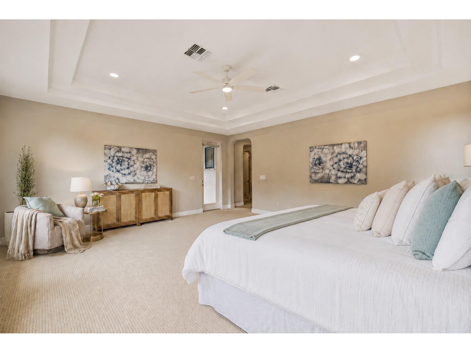3019 Cordoba Ranch Boulevard Lutz FL 33559 TB8512996 image35