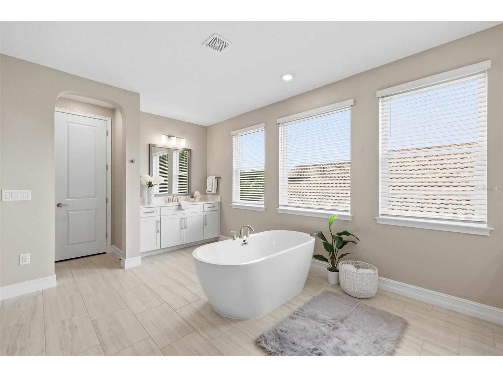 3019 Cordoba Ranch Boulevard Lutz FL 33559 TB8512996 image36
