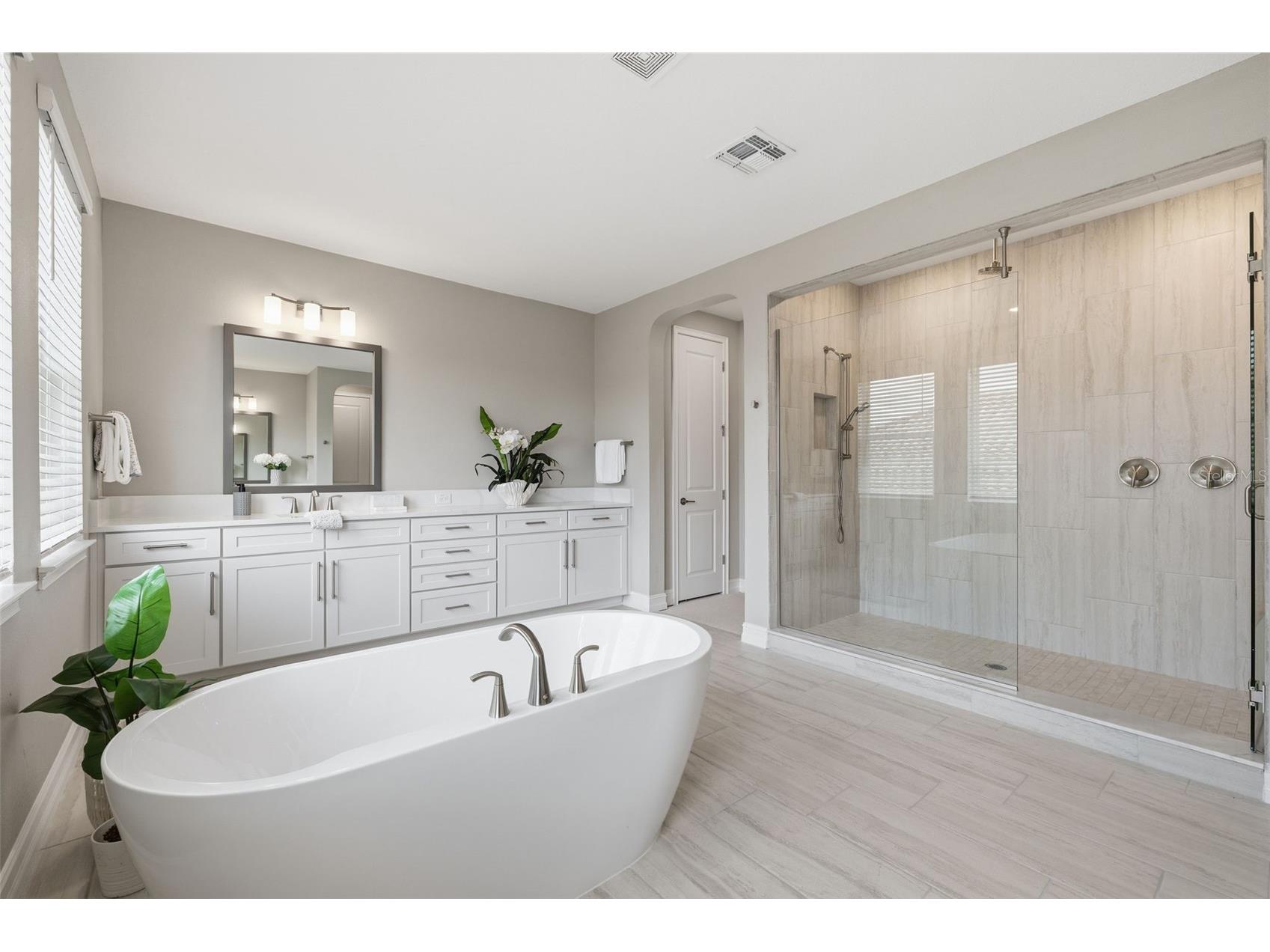 3019 Cordoba Ranch Boulevard Lutz FL 33559 TB8512996 image37