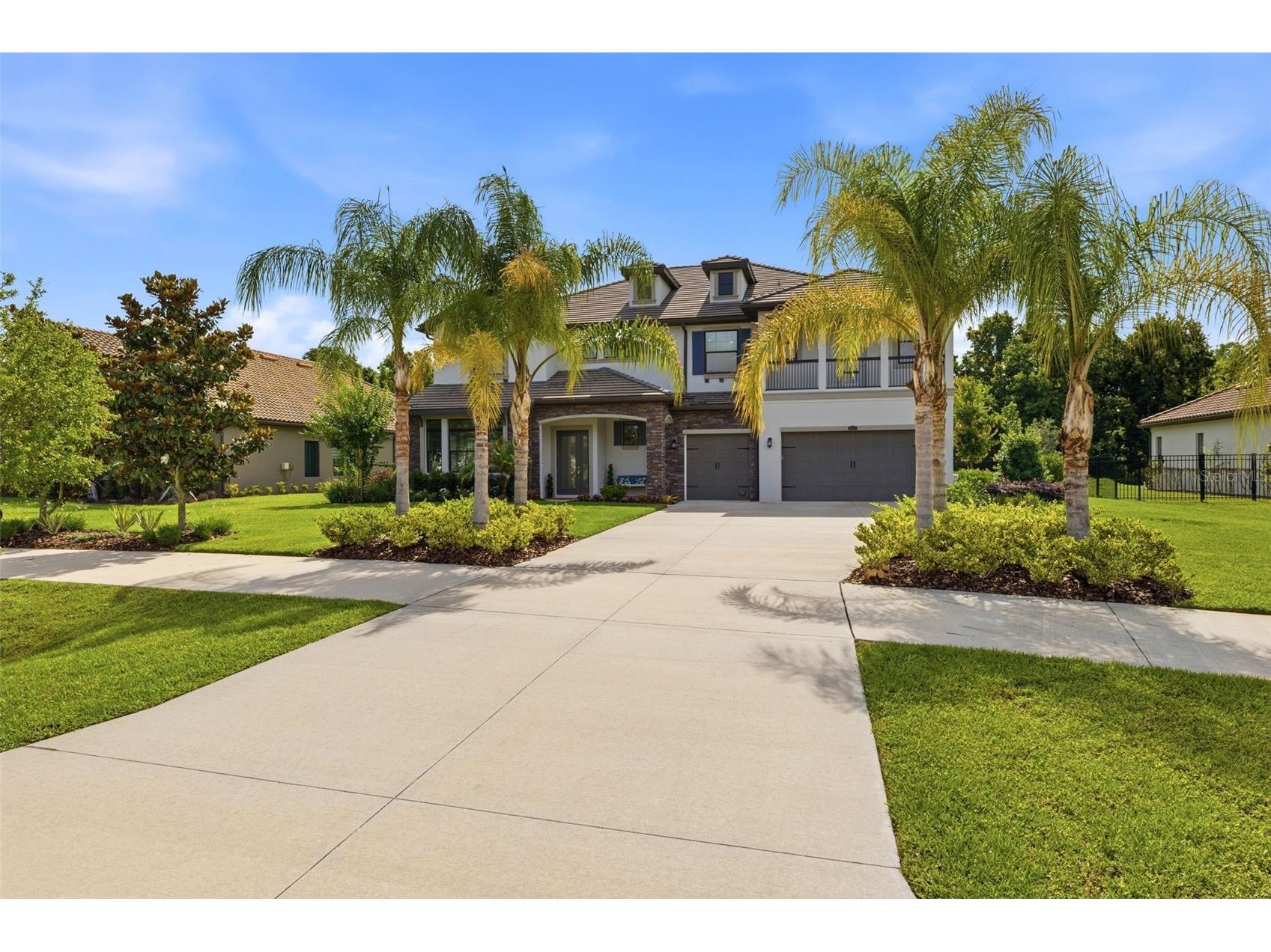 3019 Cordoba Ranch Boulevard Lutz FL 33559 TB8512996 image4
