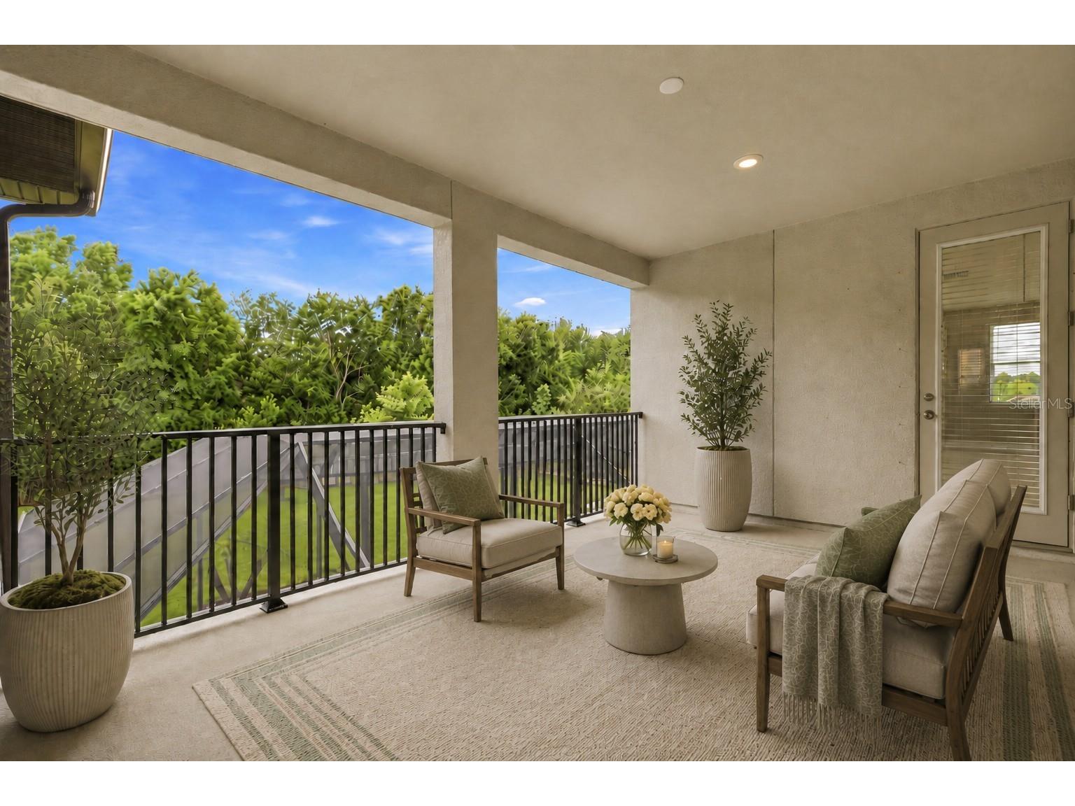 3019 Cordoba Ranch Boulevard Lutz FL 33559 TB8512996 image41
