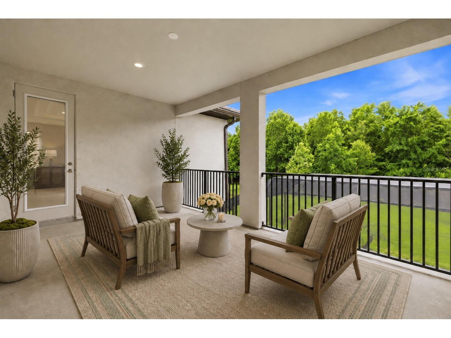 3019 Cordoba Ranch Boulevard Lutz FL 33559 TB8512996 image42