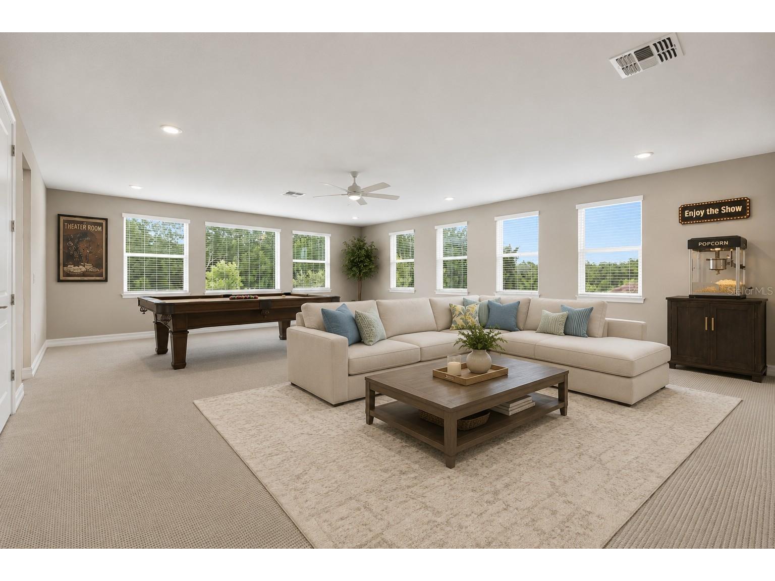 3019 Cordoba Ranch Boulevard Lutz FL 33559 TB8512996 image43