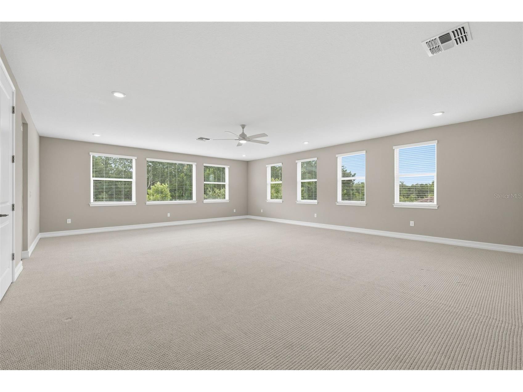 3019 Cordoba Ranch Boulevard Lutz FL 33559 TB8512996 image44