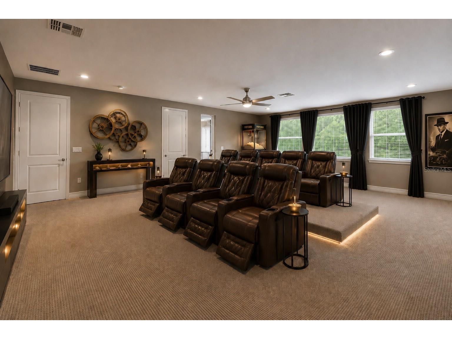 3019 Cordoba Ranch Boulevard Lutz FL 33559 TB8512996 image45