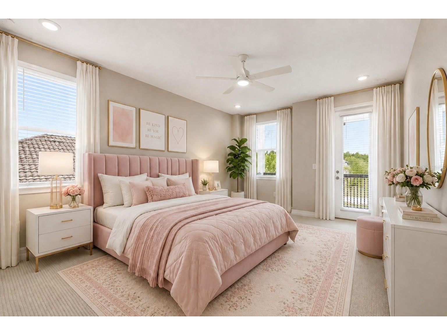 3019 Cordoba Ranch Boulevard Lutz FL 33559 TB8512996 image46