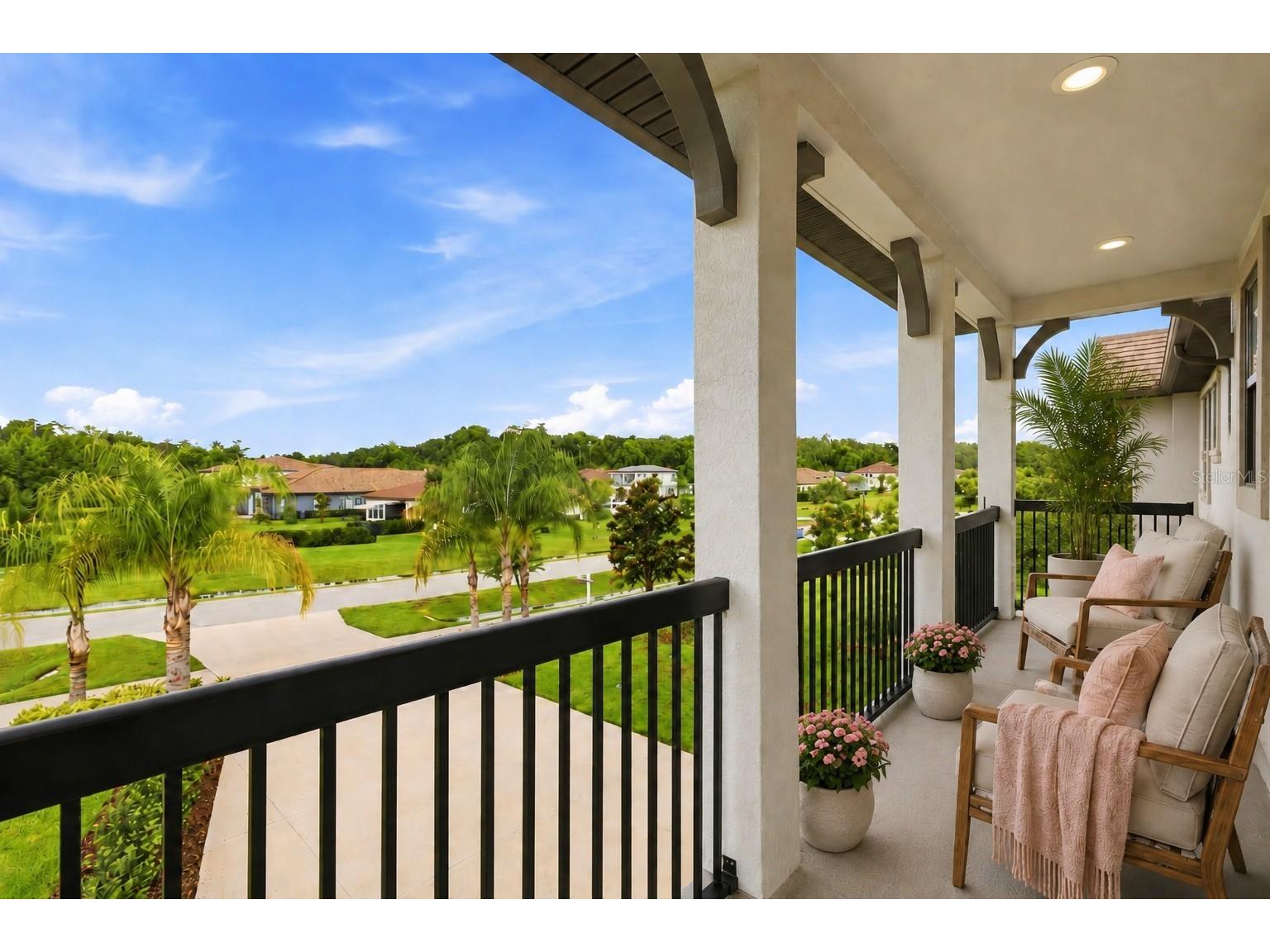 3019 Cordoba Ranch Boulevard Lutz FL 33559 TB8512996 image47