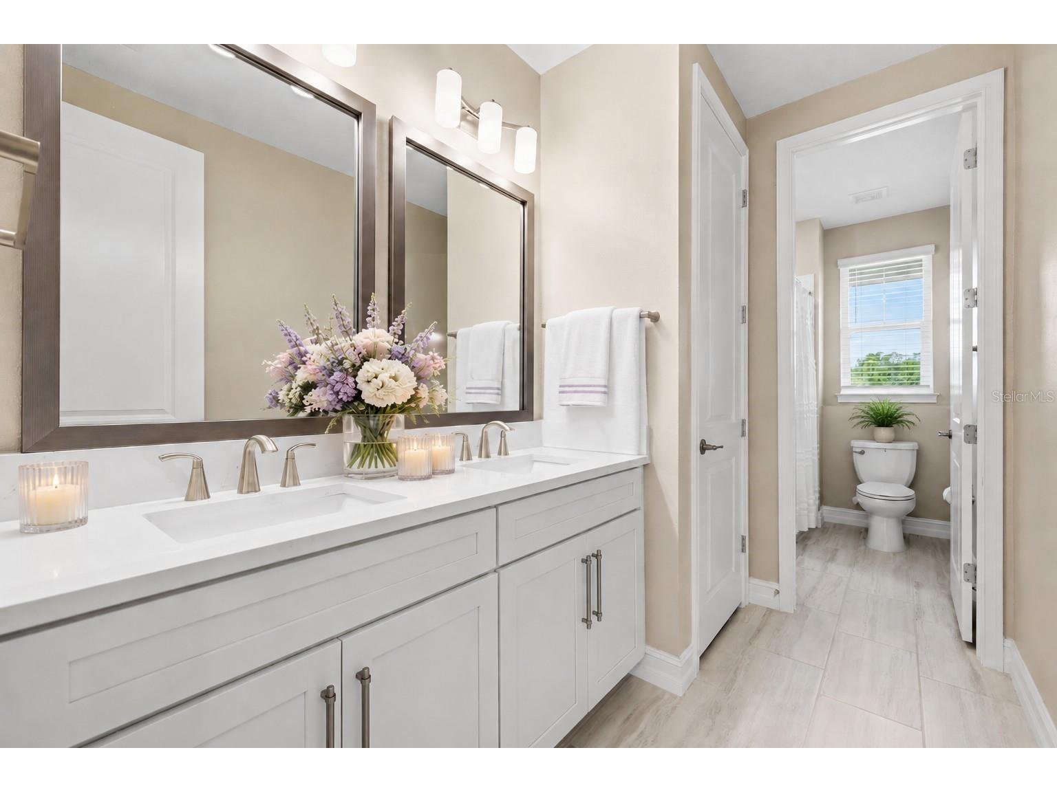 3019 Cordoba Ranch Boulevard Lutz FL 33559 TB8512996 image48