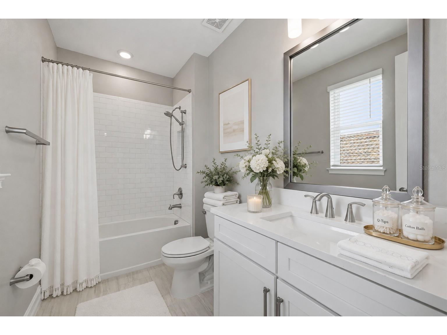 3019 Cordoba Ranch Boulevard Lutz FL 33559 TB8512996 image51
