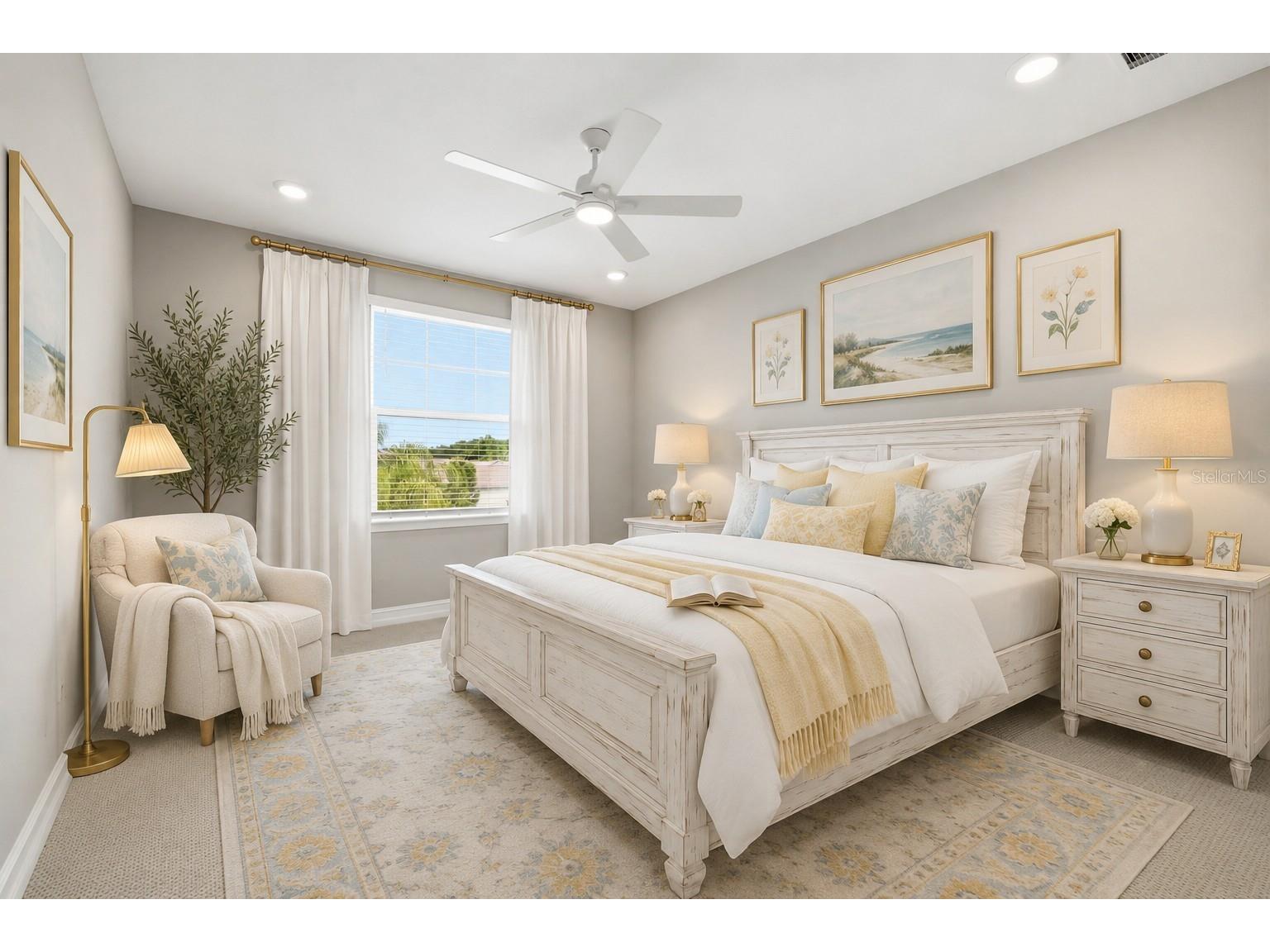 3019 Cordoba Ranch Boulevard Lutz FL 33559 TB8512996 image52