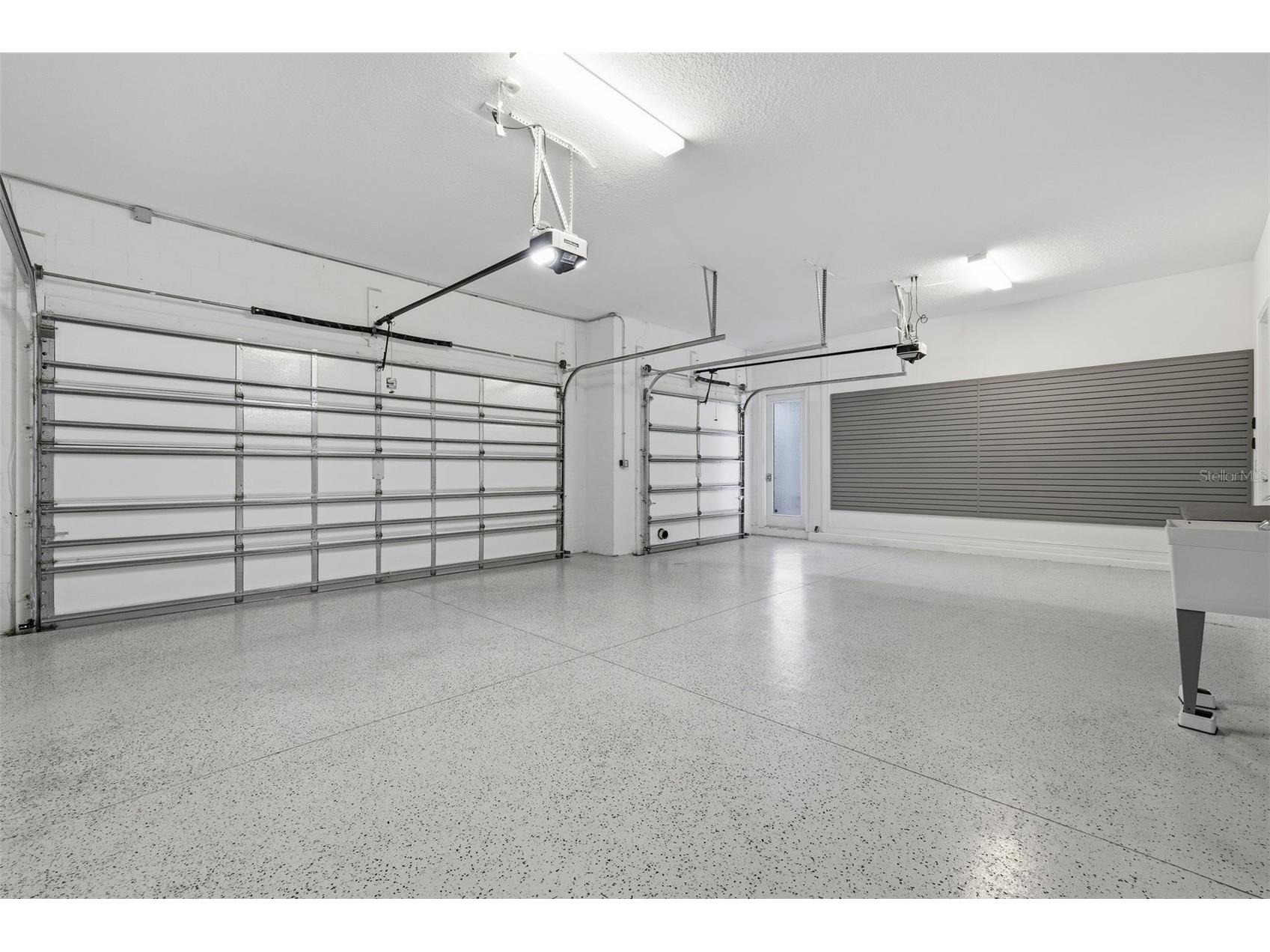 3019 Cordoba Ranch Boulevard Lutz FL 33559 TB8512996 image53