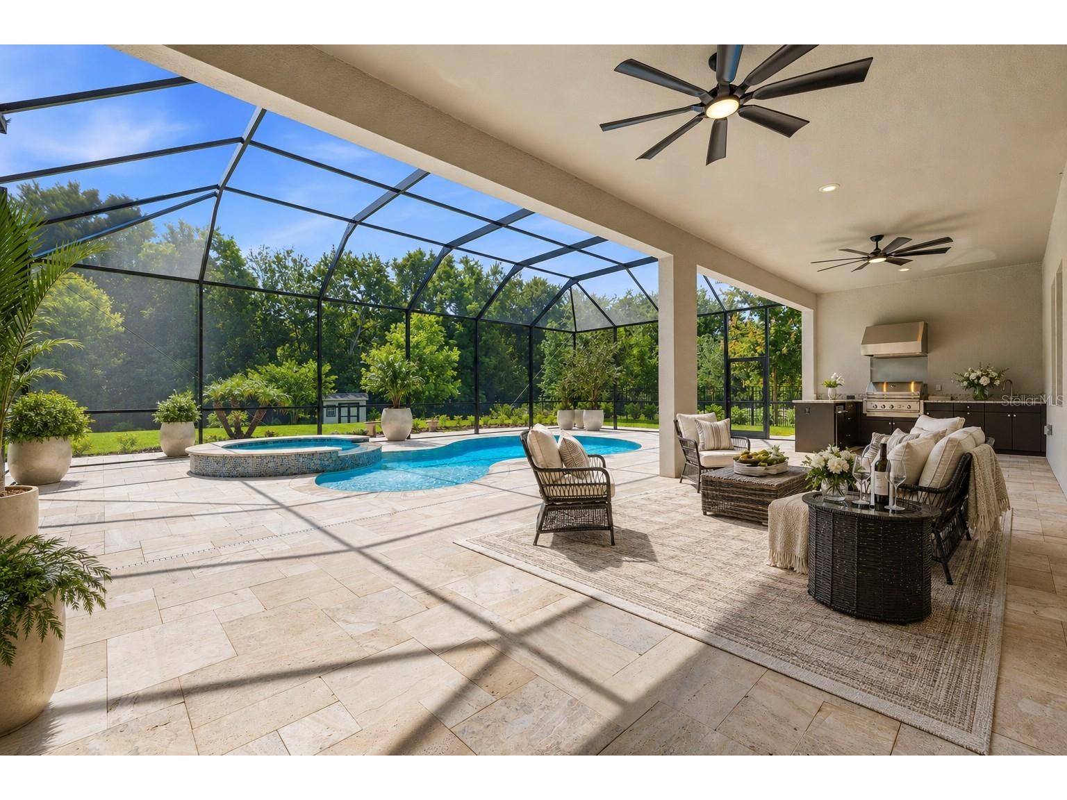 3019 Cordoba Ranch Boulevard Lutz FL 33559 TB8512996 image54