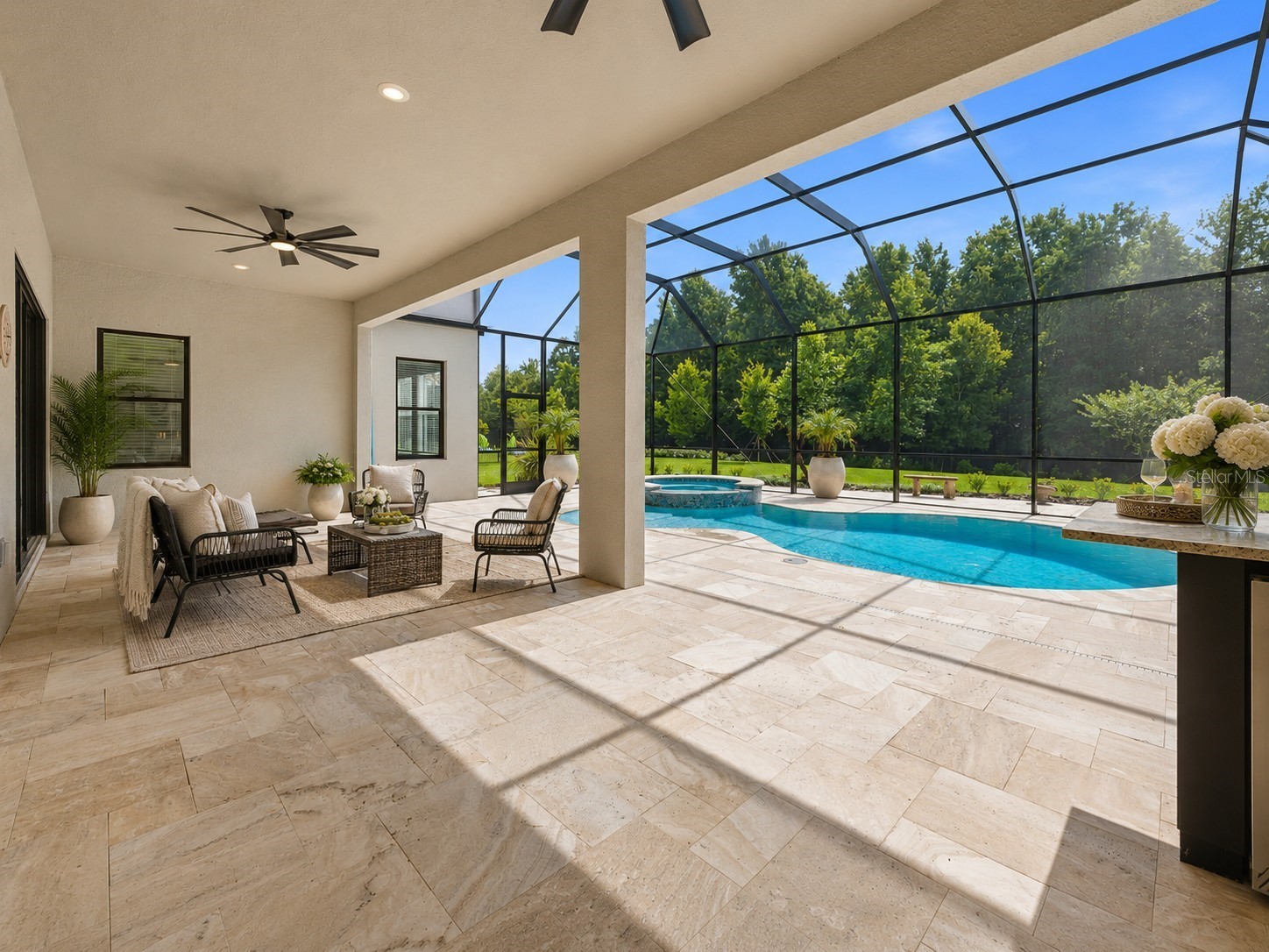 3019 Cordoba Ranch Boulevard Lutz FL 33559 TB8512996 image56
