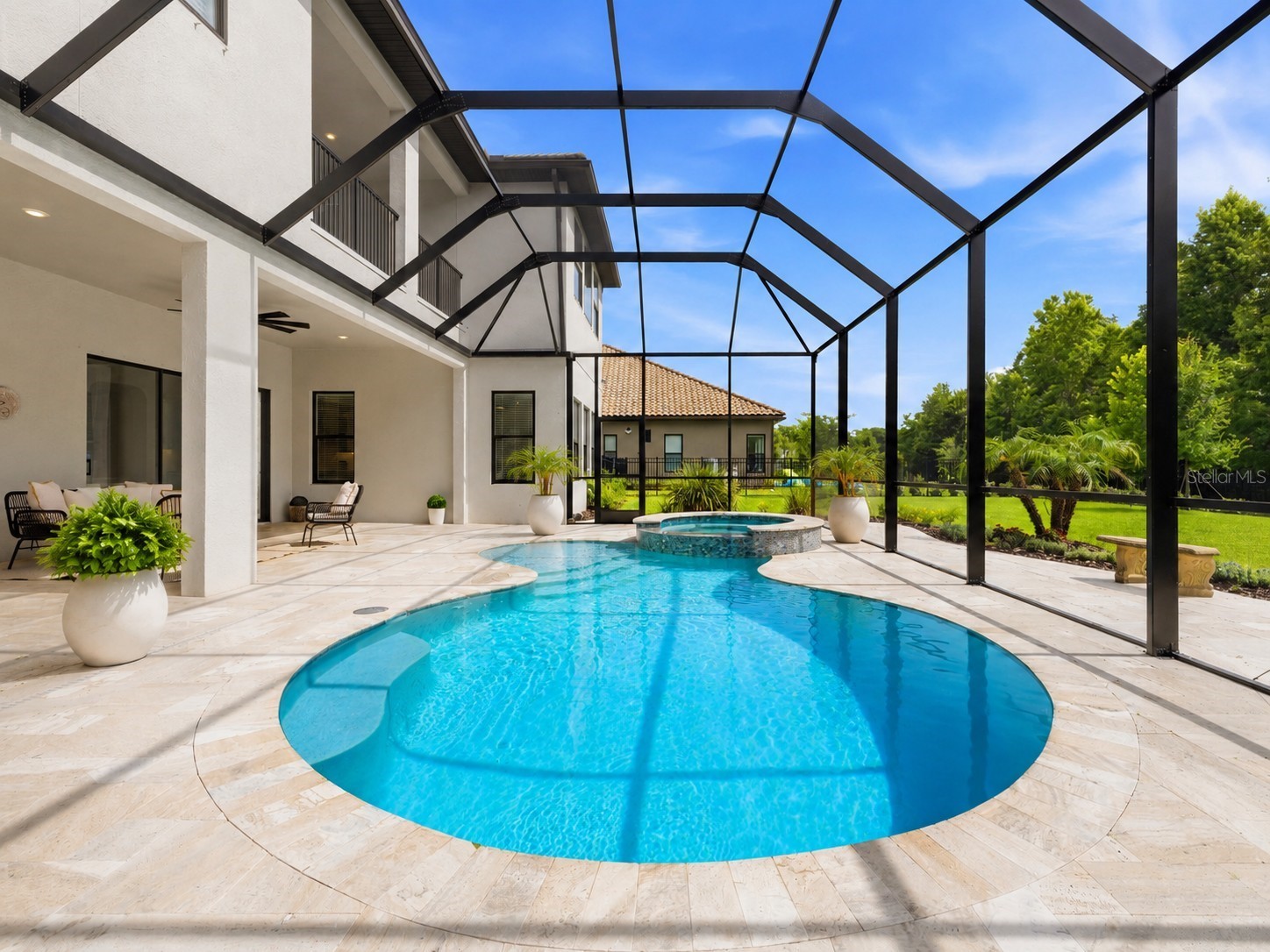 3019 Cordoba Ranch Boulevard Lutz FL 33559 TB8512996 image57