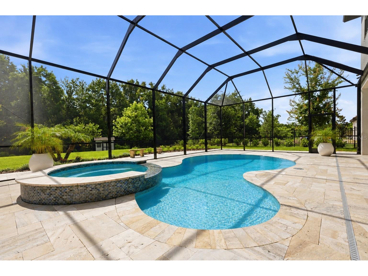 3019 Cordoba Ranch Boulevard Lutz FL 33559 TB8512996 image59