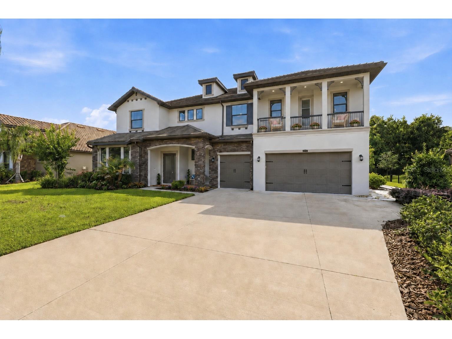 3019 Cordoba Ranch Boulevard Lutz FL 33559 TB8512996 image6