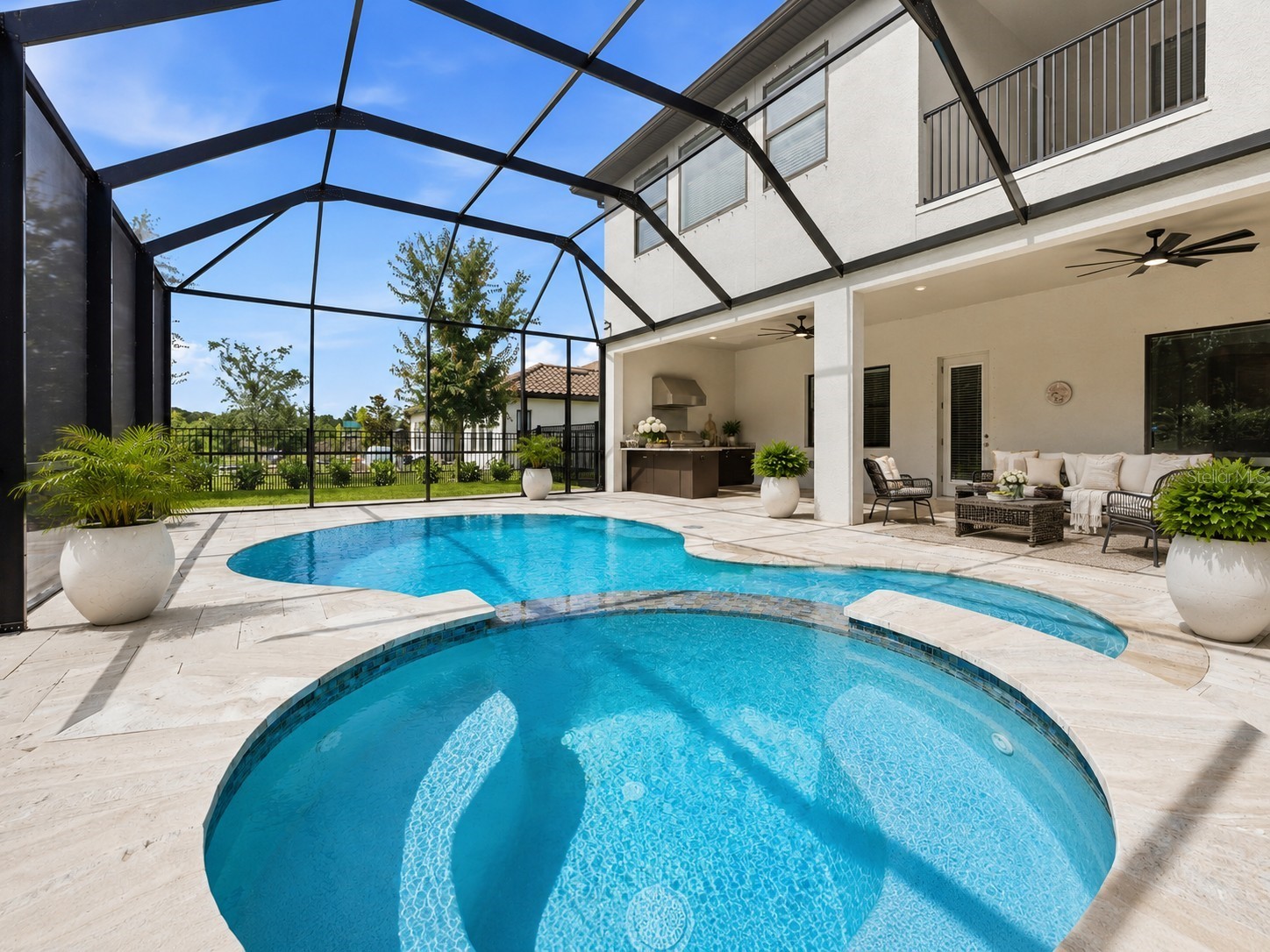 3019 Cordoba Ranch Boulevard Lutz FL 33559 TB8512996 image60