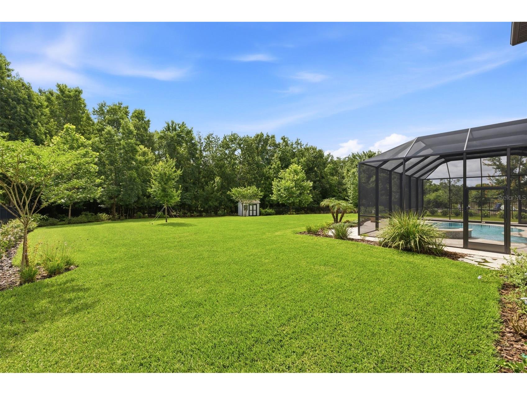 3019 Cordoba Ranch Boulevard Lutz FL 33559 TB8512996 image61