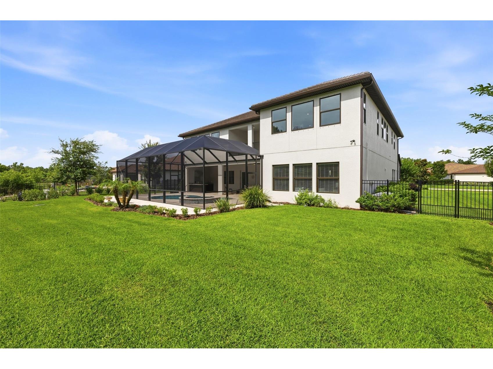 3019 Cordoba Ranch Boulevard Lutz FL 33559 TB8512996 image62