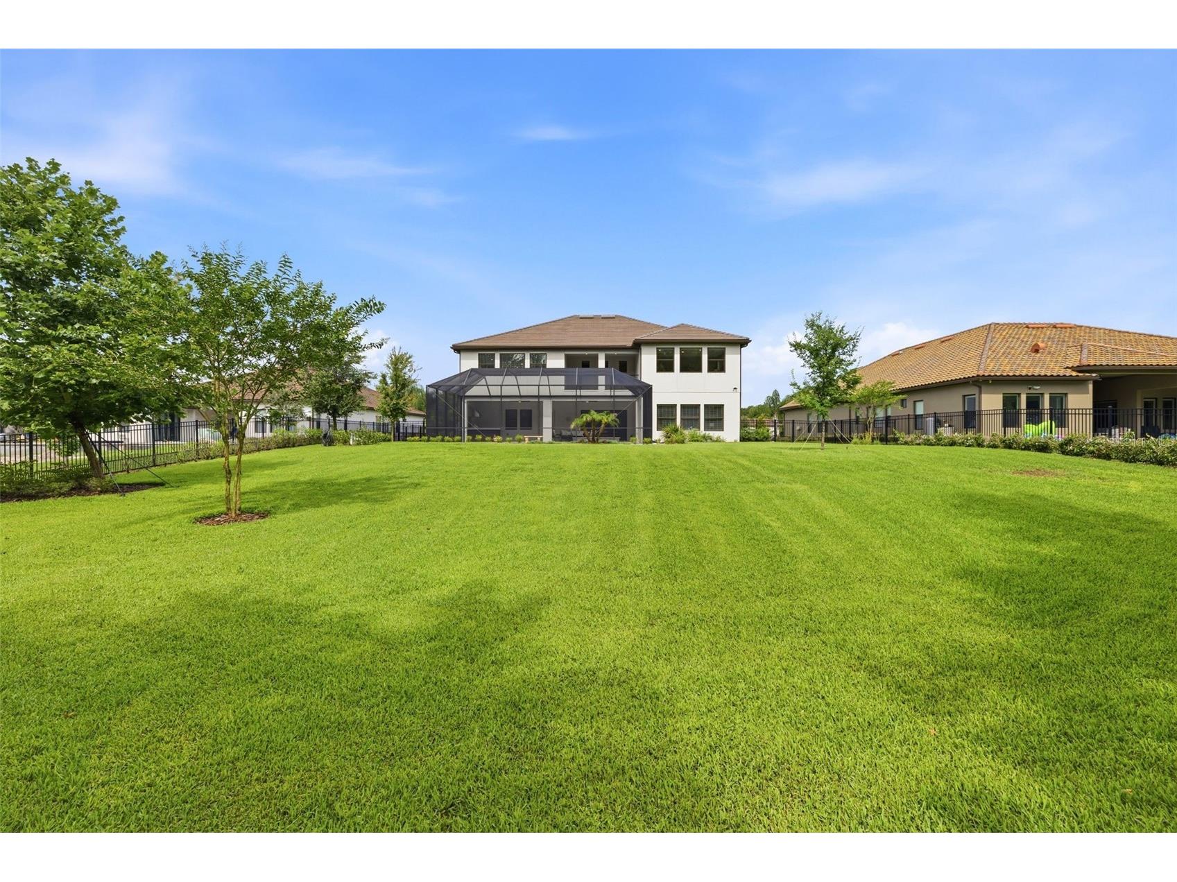 3019 Cordoba Ranch Boulevard Lutz FL 33559 TB8512996 image63