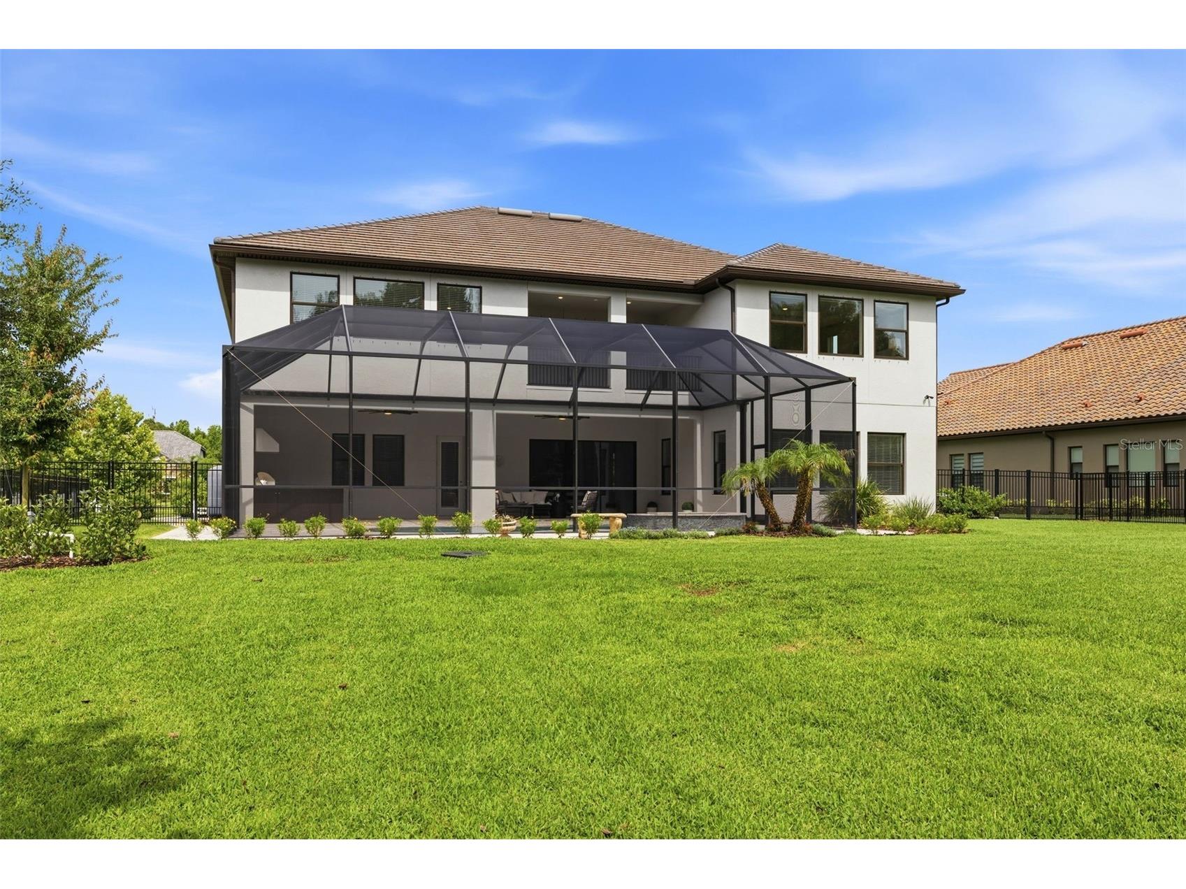 3019 Cordoba Ranch Boulevard Lutz FL 33559 TB8512996 image64